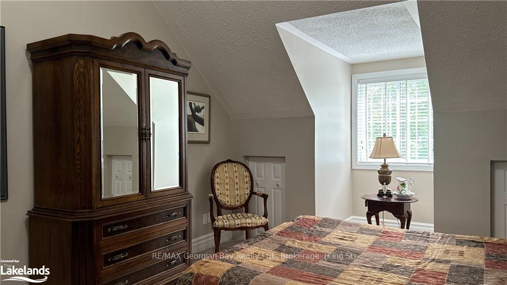 Photo 26 of 345 Puddicombe Road, Midland — HOMEH