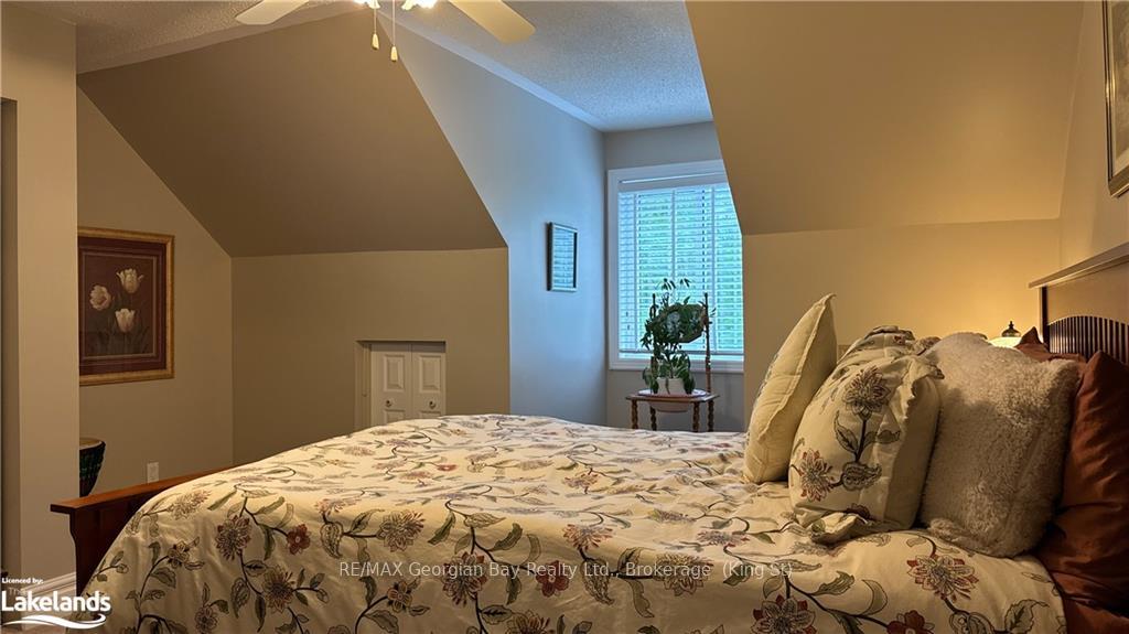 Photo 27 of 345 Puddicombe Road, Midland — HOMEH