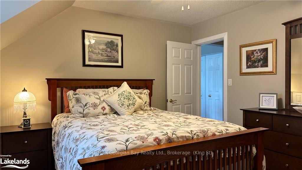 Photo 28 of 345 Puddicombe Road, Midland — HOMEH