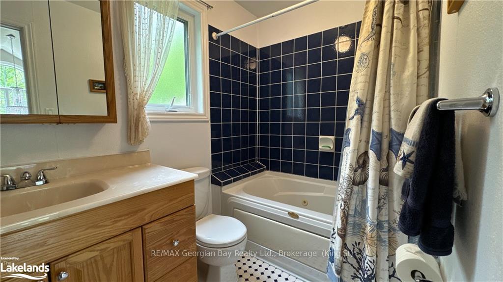 Photo 33 of 345 Puddicombe Road, Midland — HOMEH