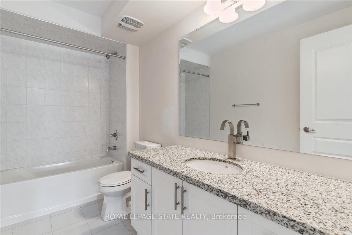 Photo 64 of 1069 Garner Road E, Hamilton, Meadowlands — HOMEH