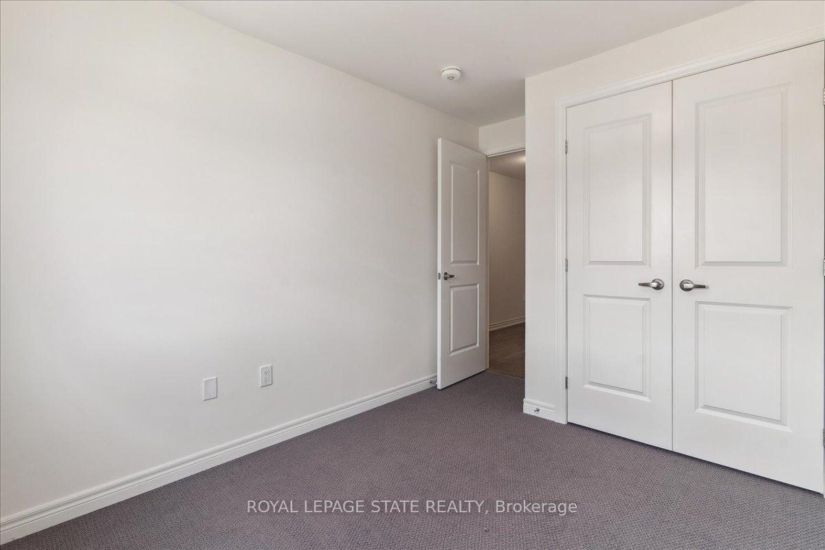 Photo 68 of 1069 Garner Road E, Hamilton, Meadowlands — HOMEH