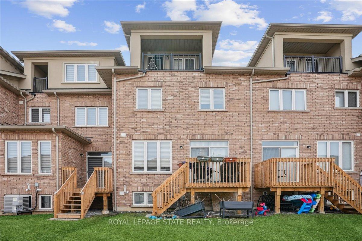 Photo 75 of 1069 Garner Road E, Hamilton, Meadowlands — HOMEH