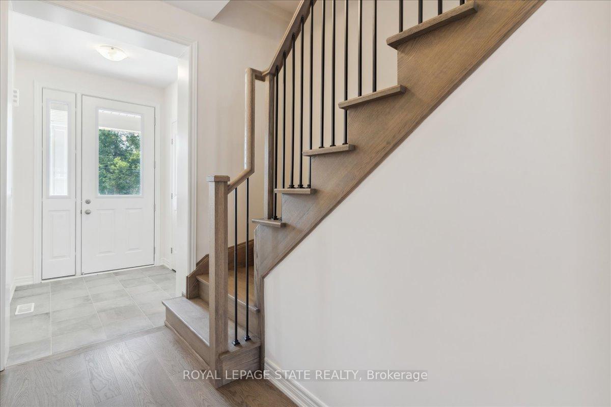 Photo 38 of 1069 Garner Road E, Hamilton, Meadowlands — HOMEH