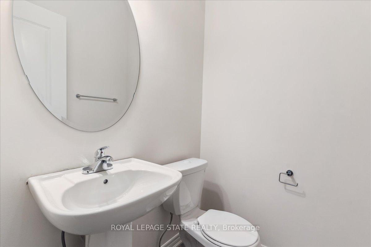 Photo 39 of 1069 Garner Road E, Hamilton, Meadowlands — HOMEH