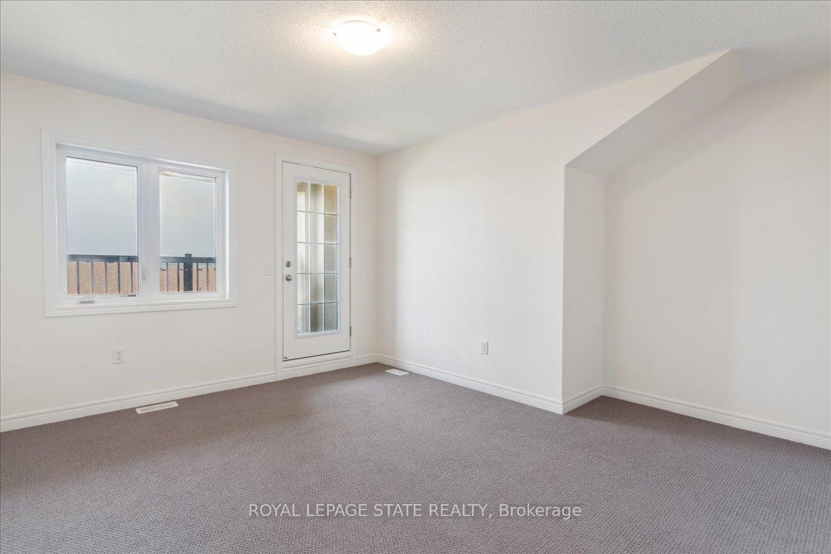 Photo 51 of 1069 Garner Road E, Hamilton, Meadowlands — HOMEH