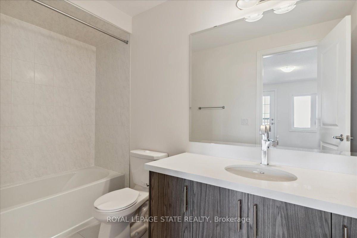 Photo 53 of 1069 Garner Road E, Hamilton, Meadowlands — HOMEH