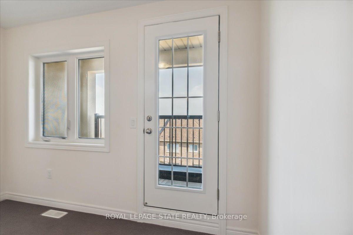 Photo 54 of 1069 Garner Road E, Hamilton, Meadowlands — HOMEH
