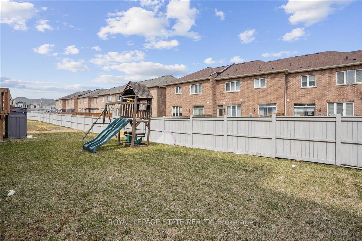Photo 81 of 1069 Garner Road E, Hamilton, Meadowlands — HOMEH
