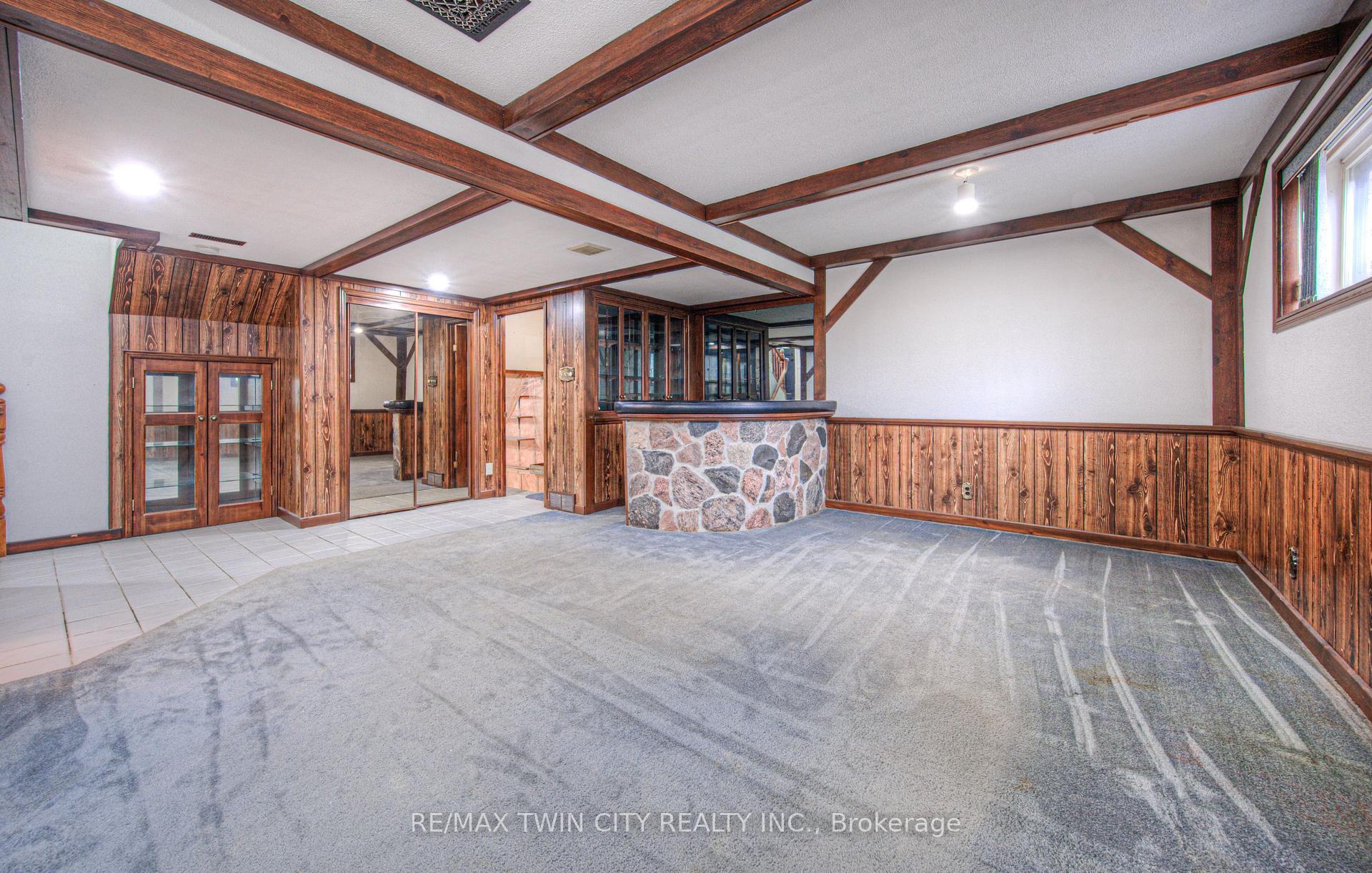 Photo 23 of 18 Bosworth Crescent, Kitchener — HOMEH
