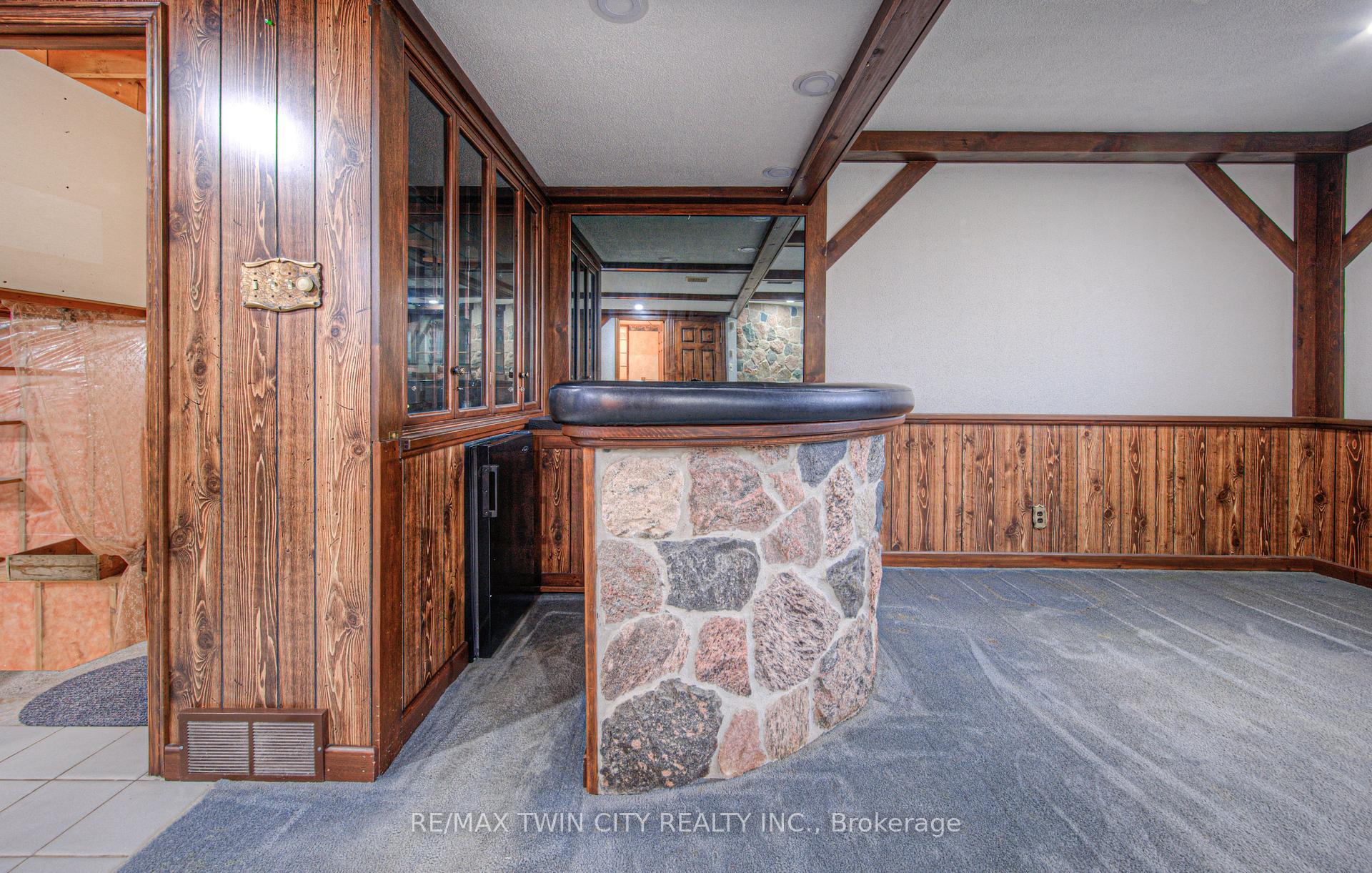 Photo 25 of 18 Bosworth Crescent, Kitchener — HOMEH