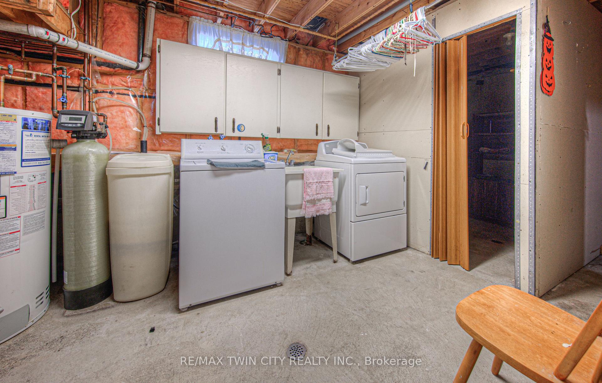 Photo 29 of 18 Bosworth Crescent, Kitchener — HOMEH