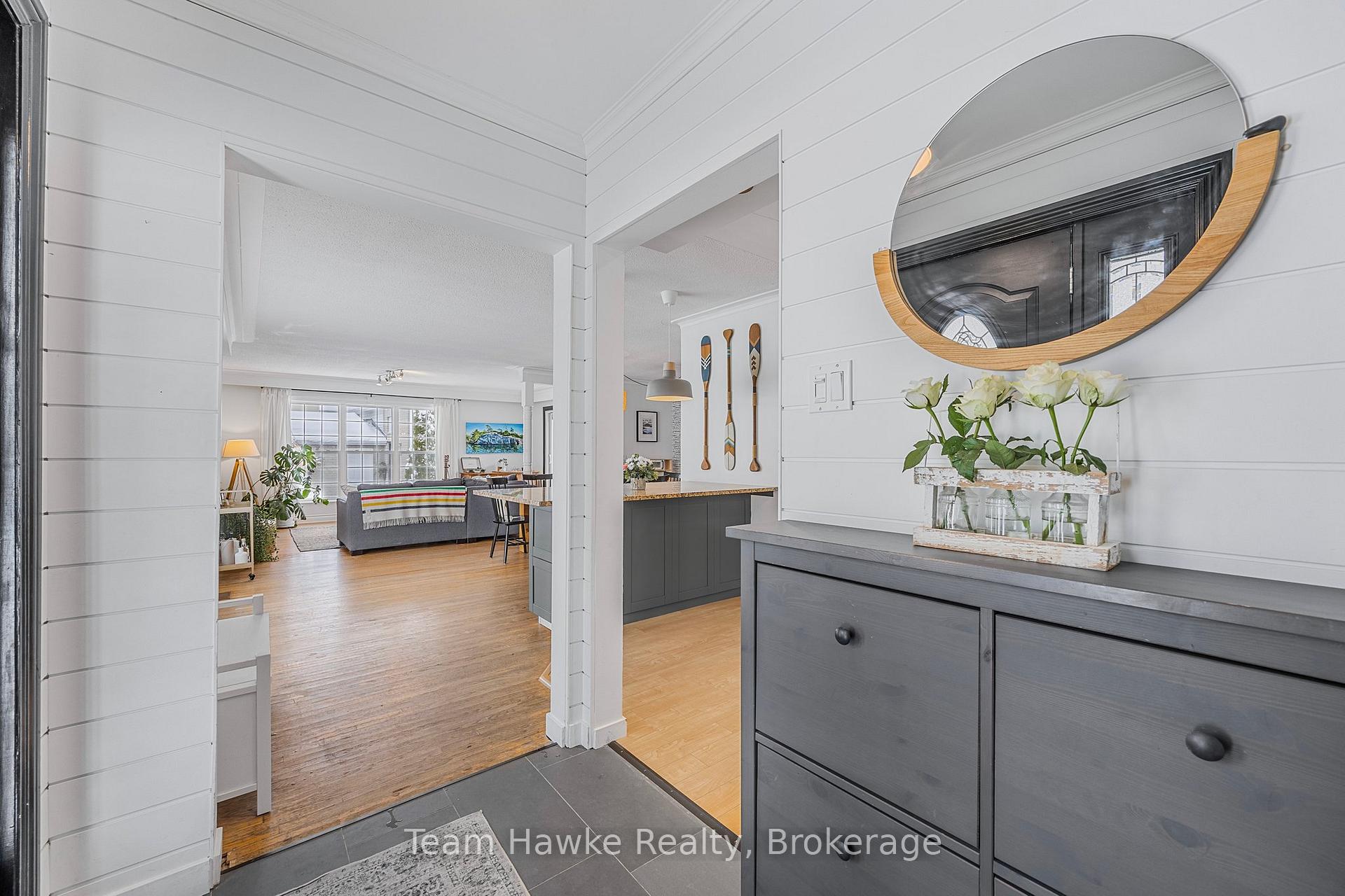 Photo 6 of 175 Woodland Drive, Midland — HOMEH