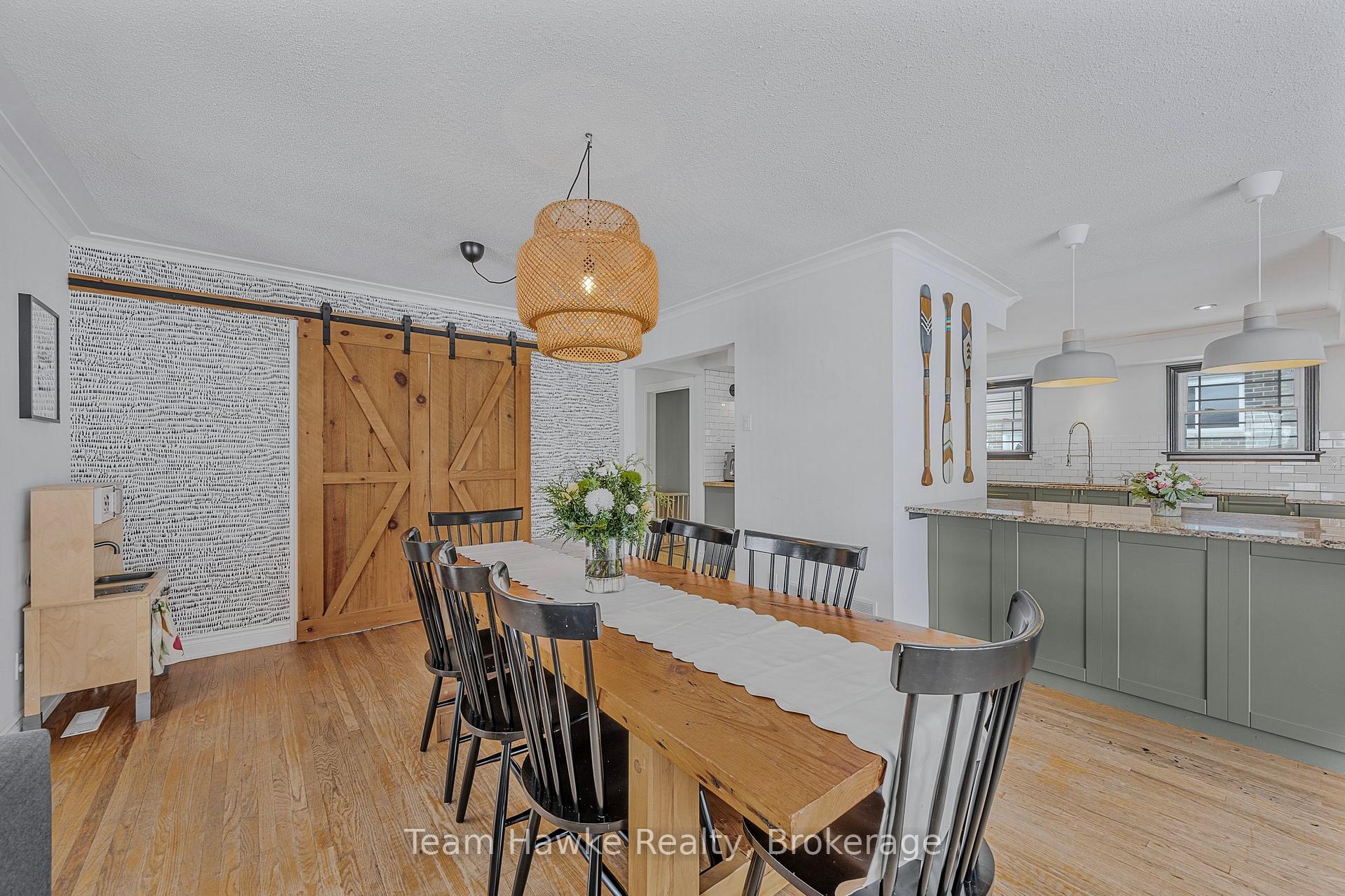 Photo 14 of 175 Woodland Drive, Midland — HOMEH