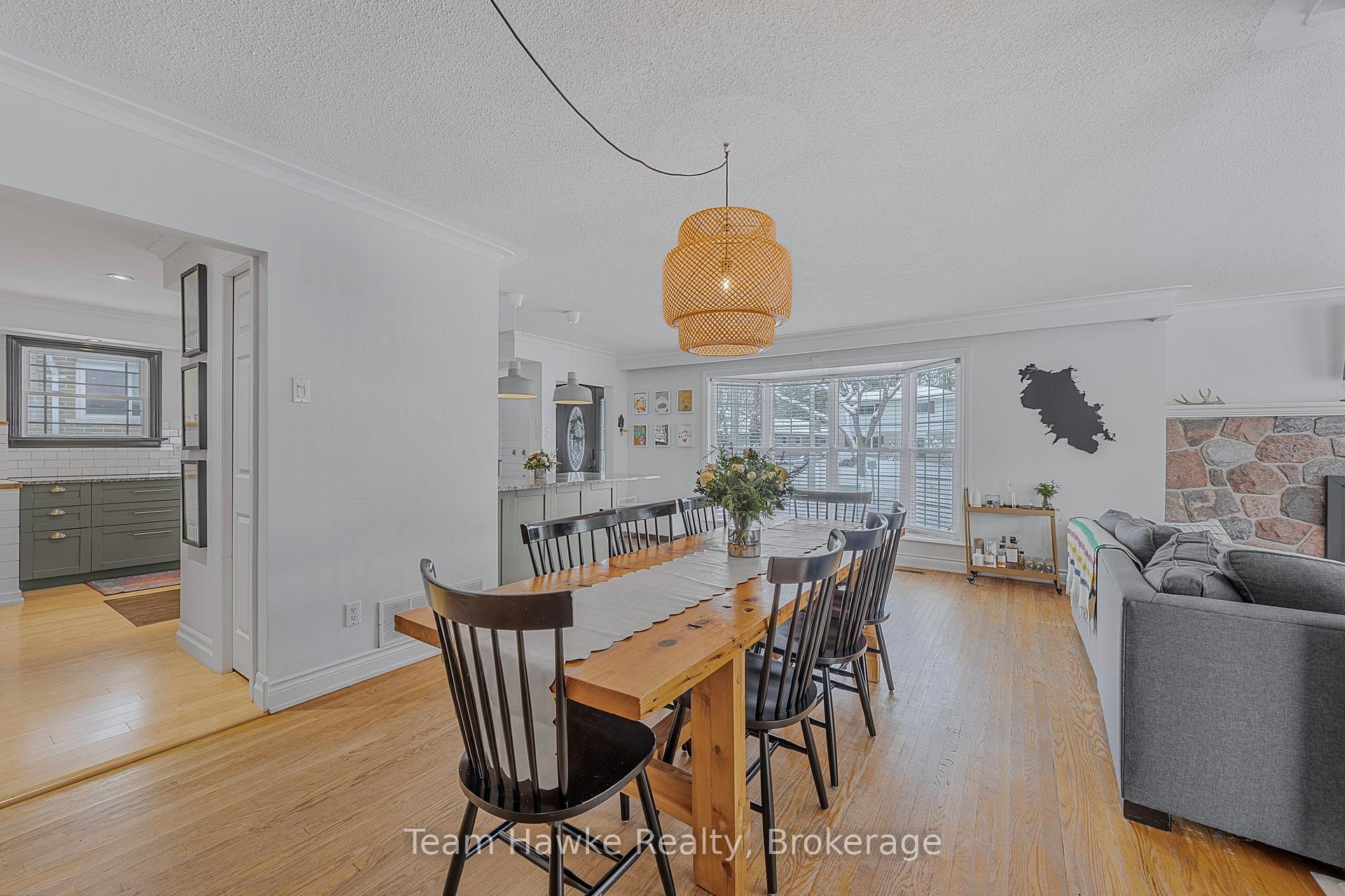Photo 15 of 175 Woodland Drive, Midland — HOMEH