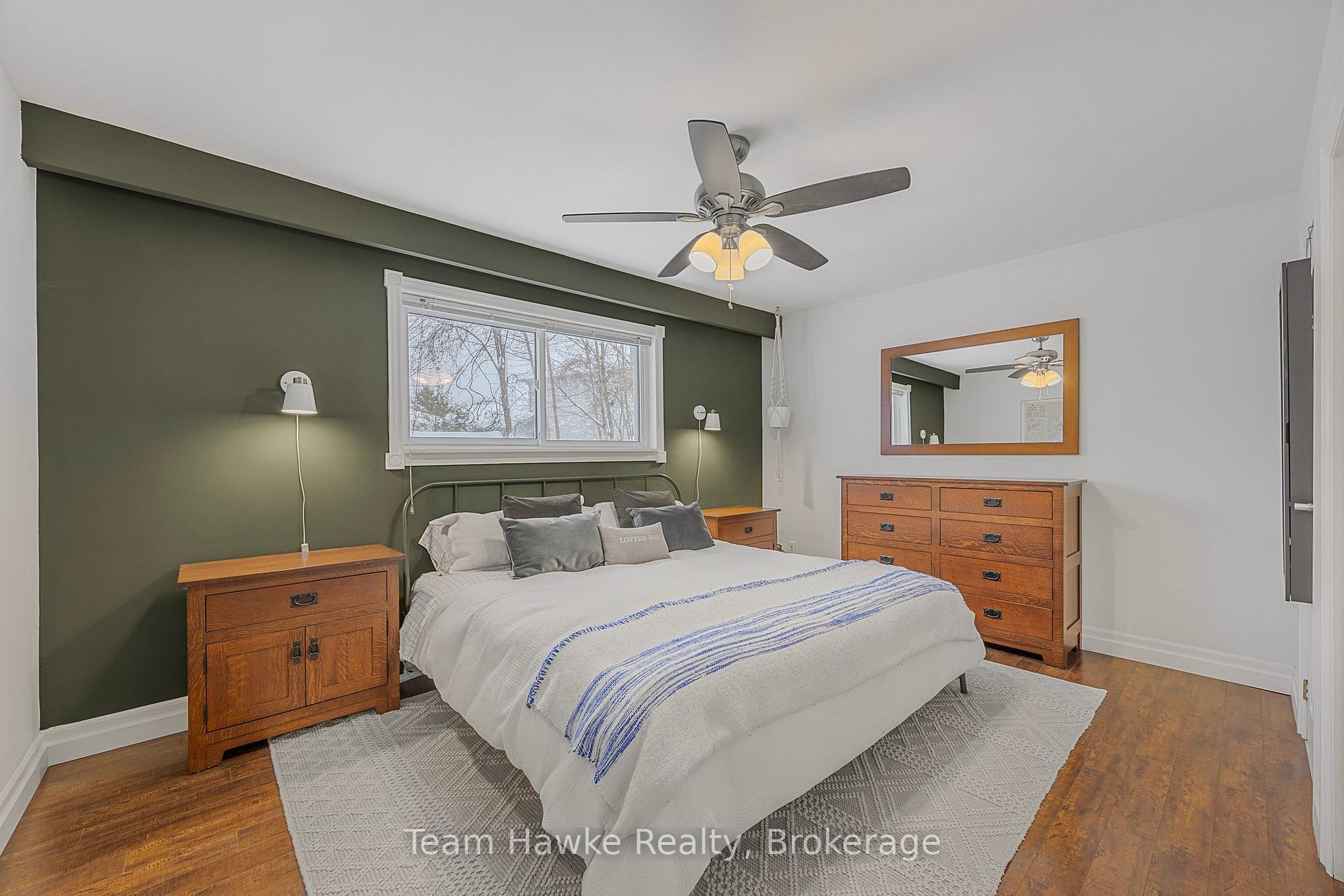 Photo 19 of 175 Woodland Drive, Midland — HOMEH