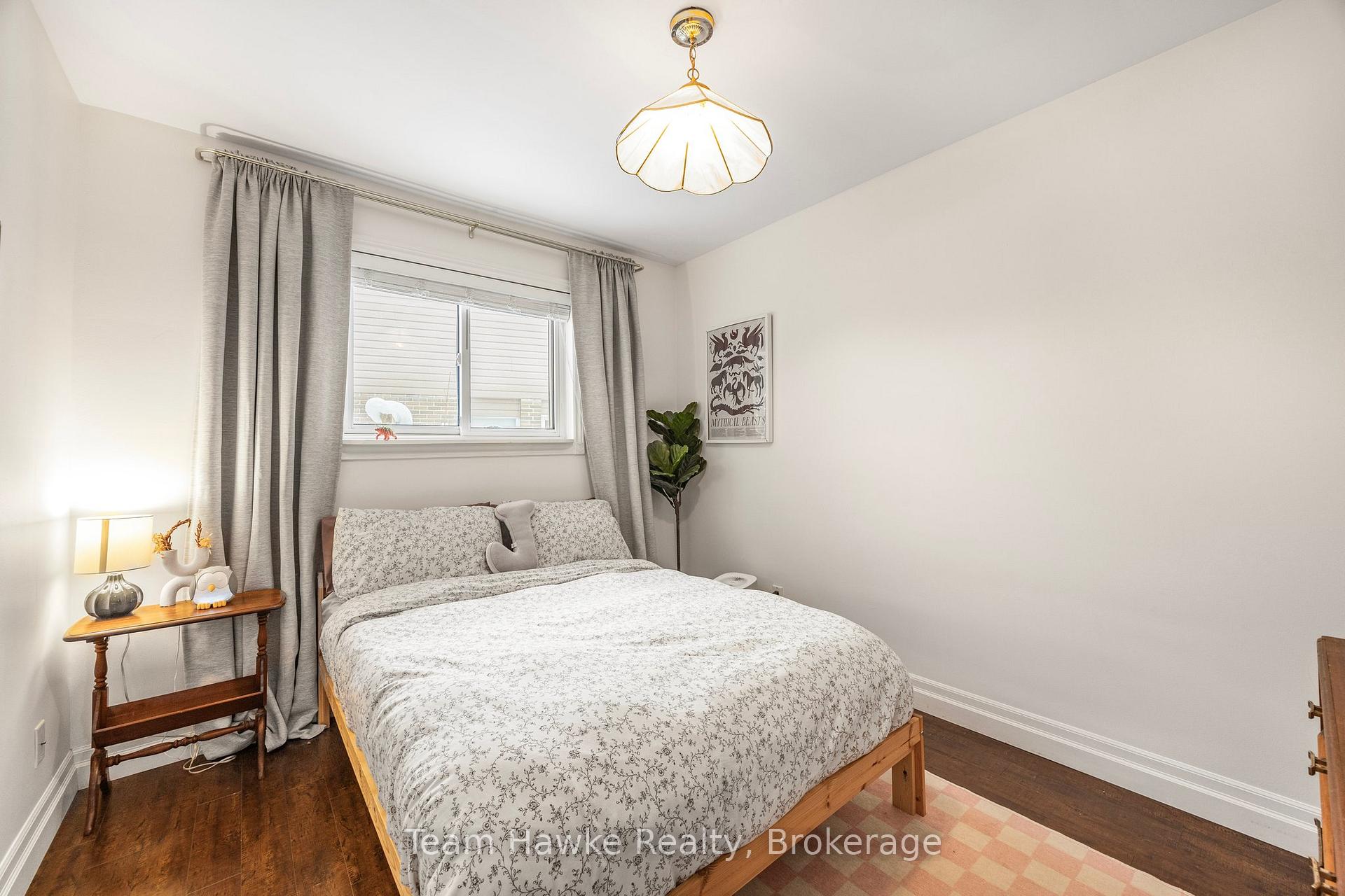 Photo 22 of 175 Woodland Drive, Midland — HOMEH