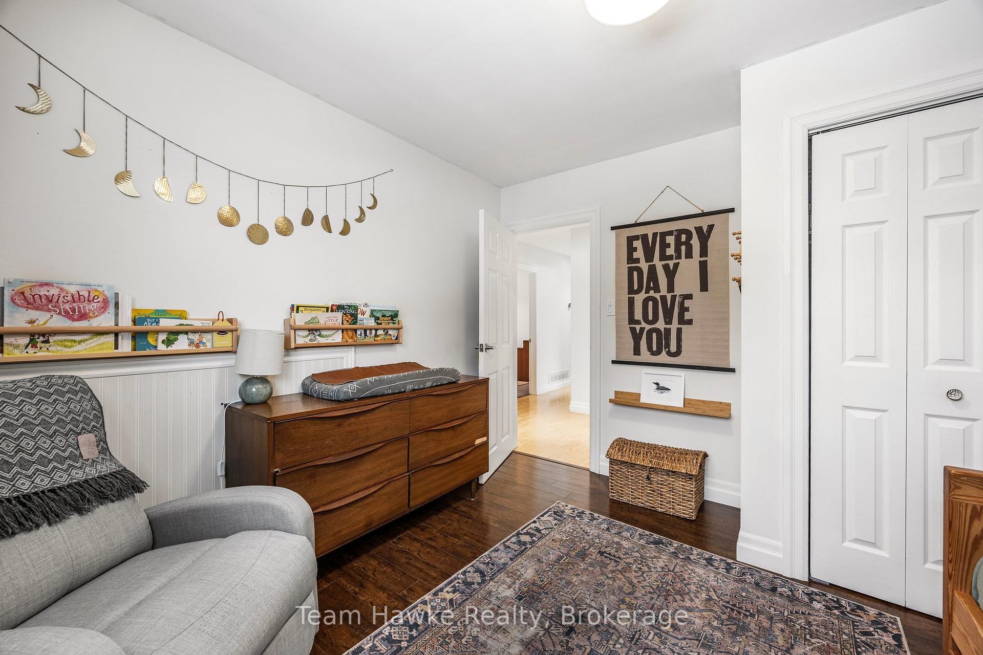 Photo 24 of 175 Woodland Drive, Midland — HOMEH