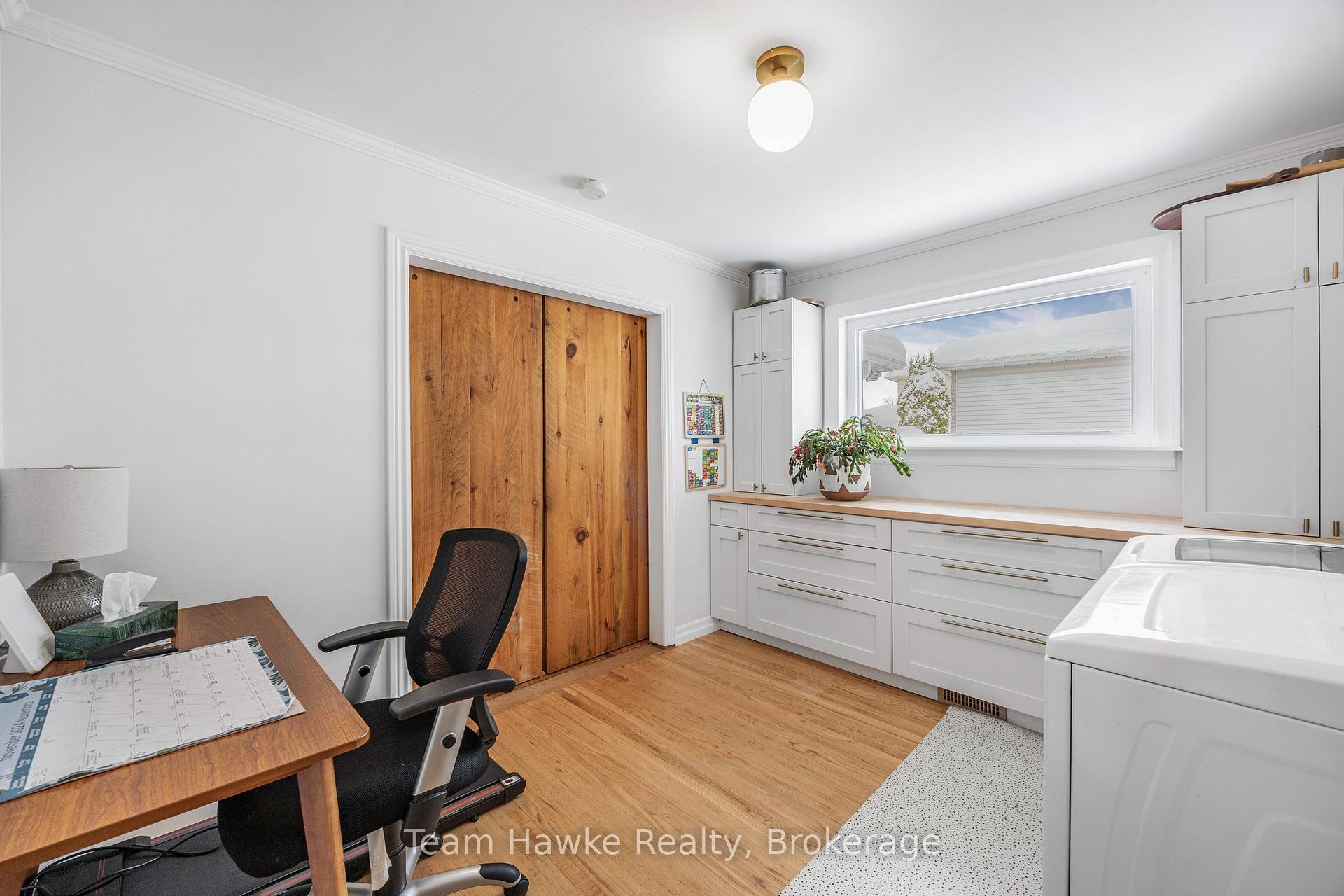 Photo 27 of 175 Woodland Drive, Midland — HOMEH