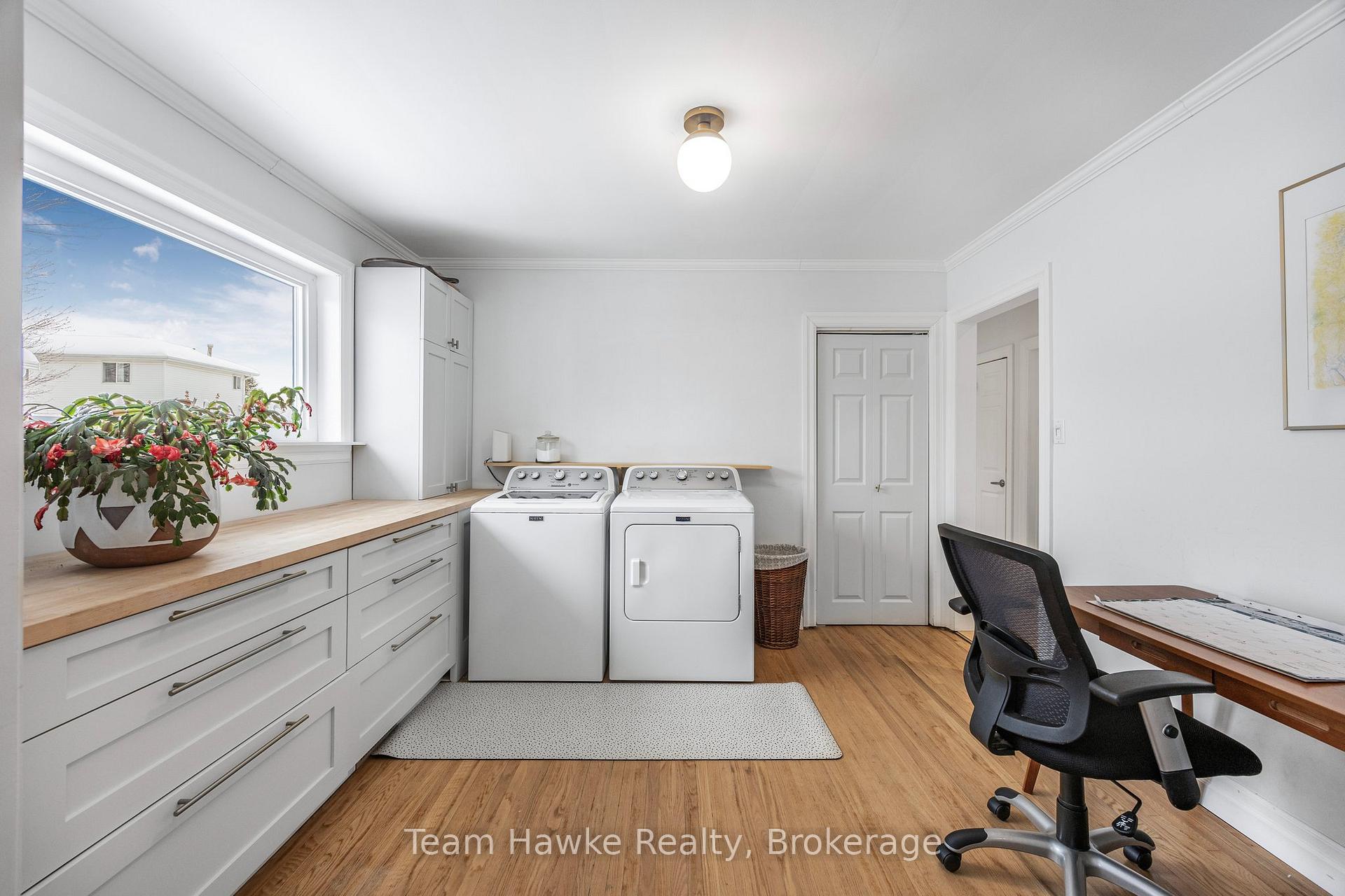 Photo 28 of 175 Woodland Drive, Midland — HOMEH