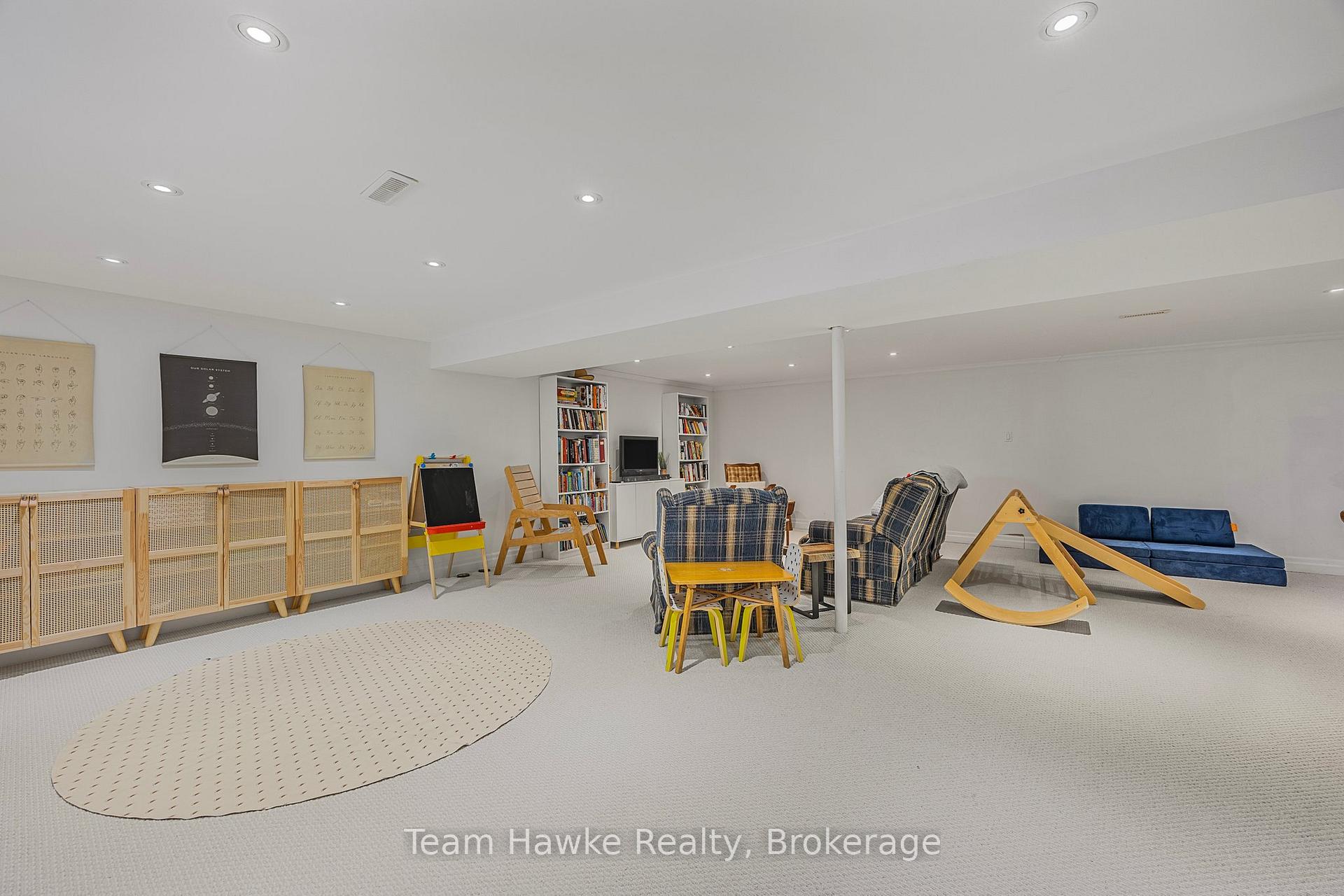 Photo 29 of 175 Woodland Drive, Midland — HOMEH