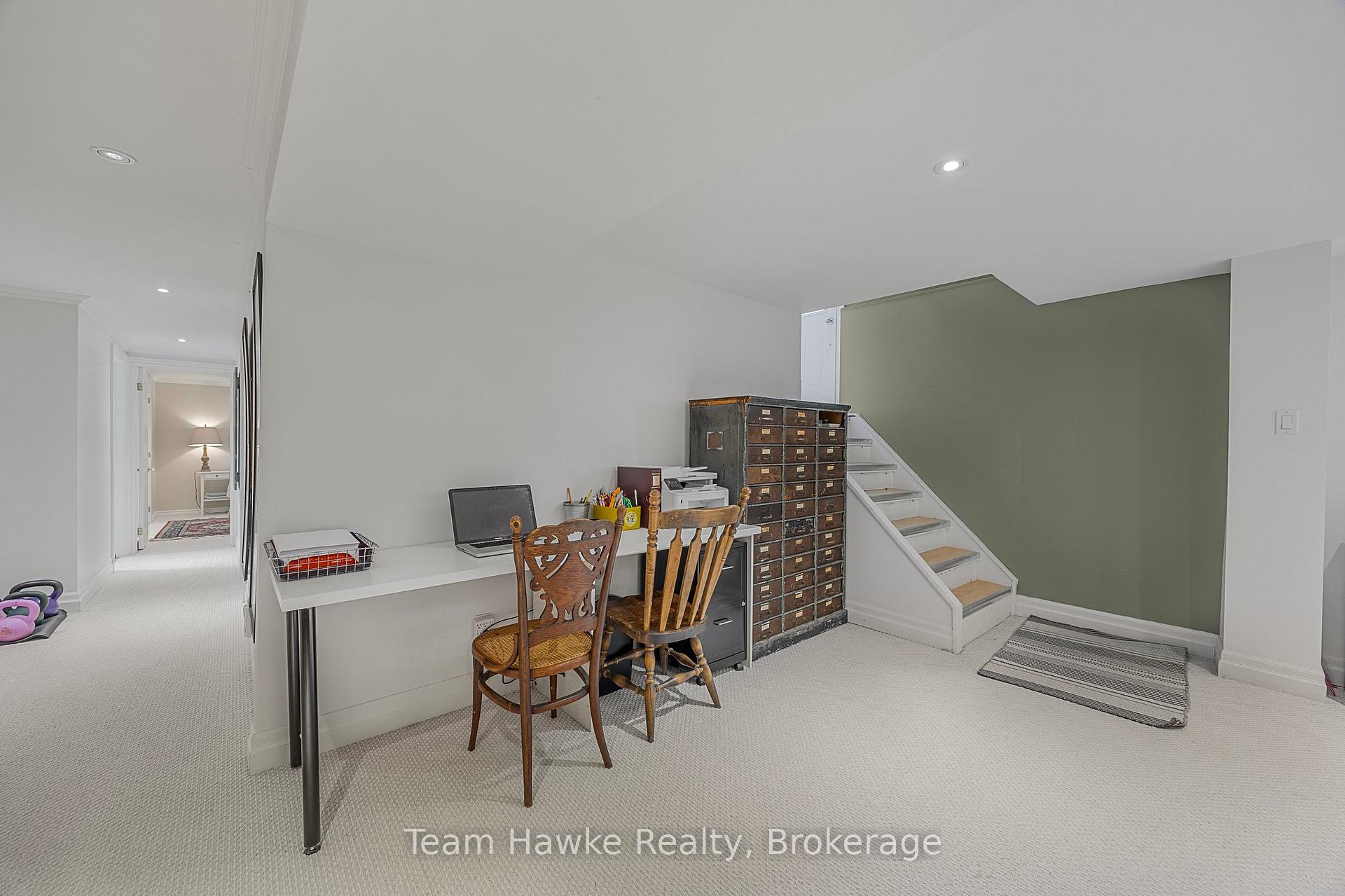 Photo 30 of 175 Woodland Drive, Midland — HOMEH