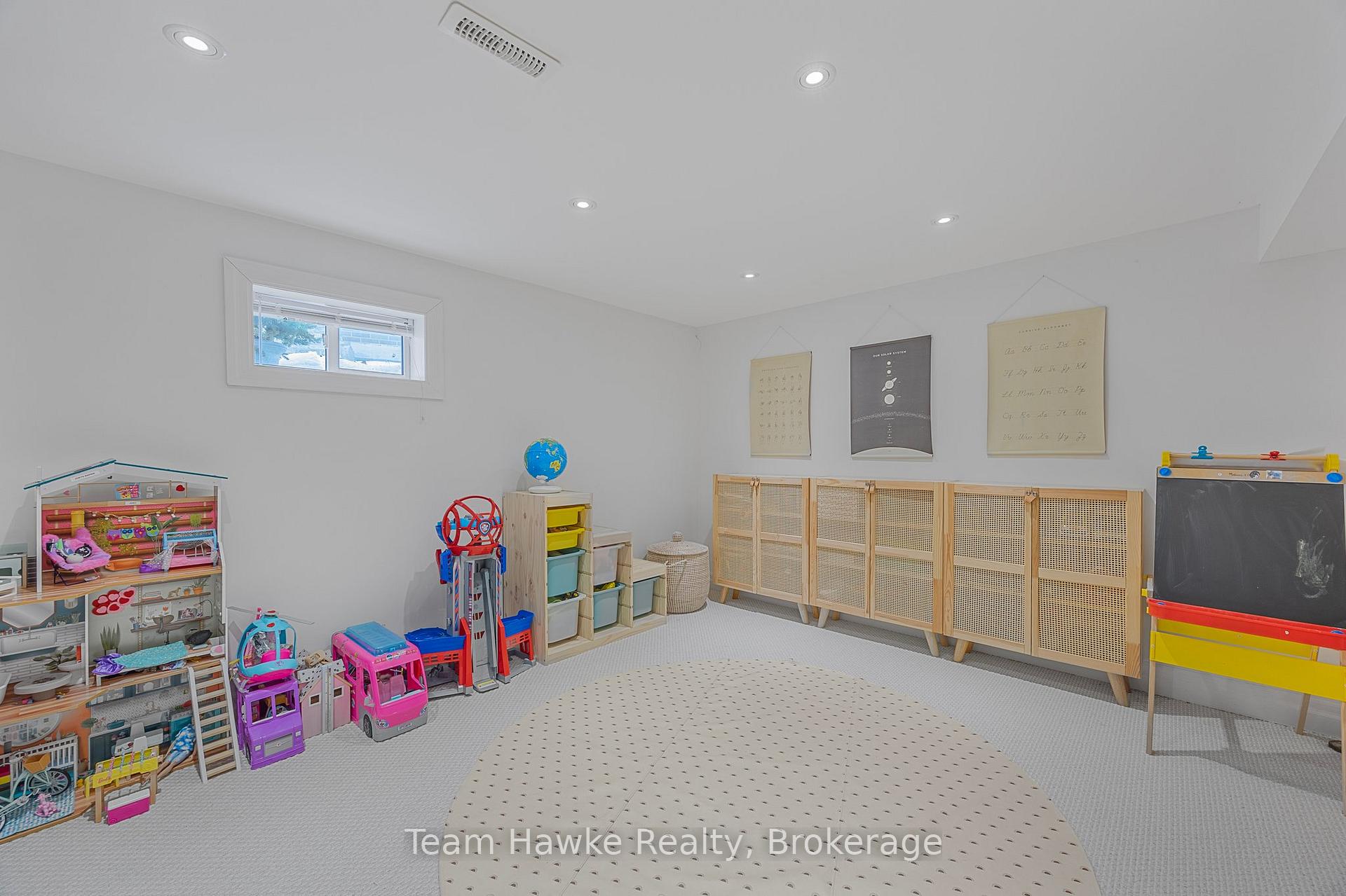 Photo 31 of 175 Woodland Drive, Midland — HOMEH