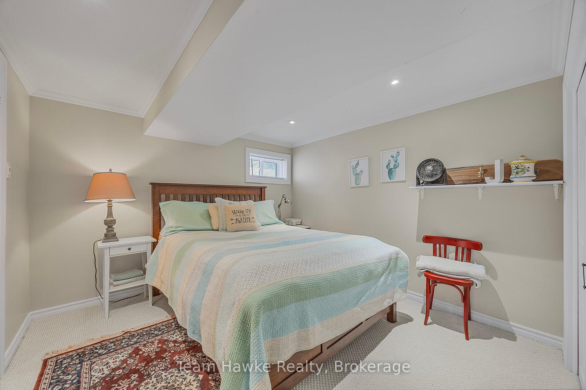 Photo 34 of 175 Woodland Drive, Midland — HOMEH