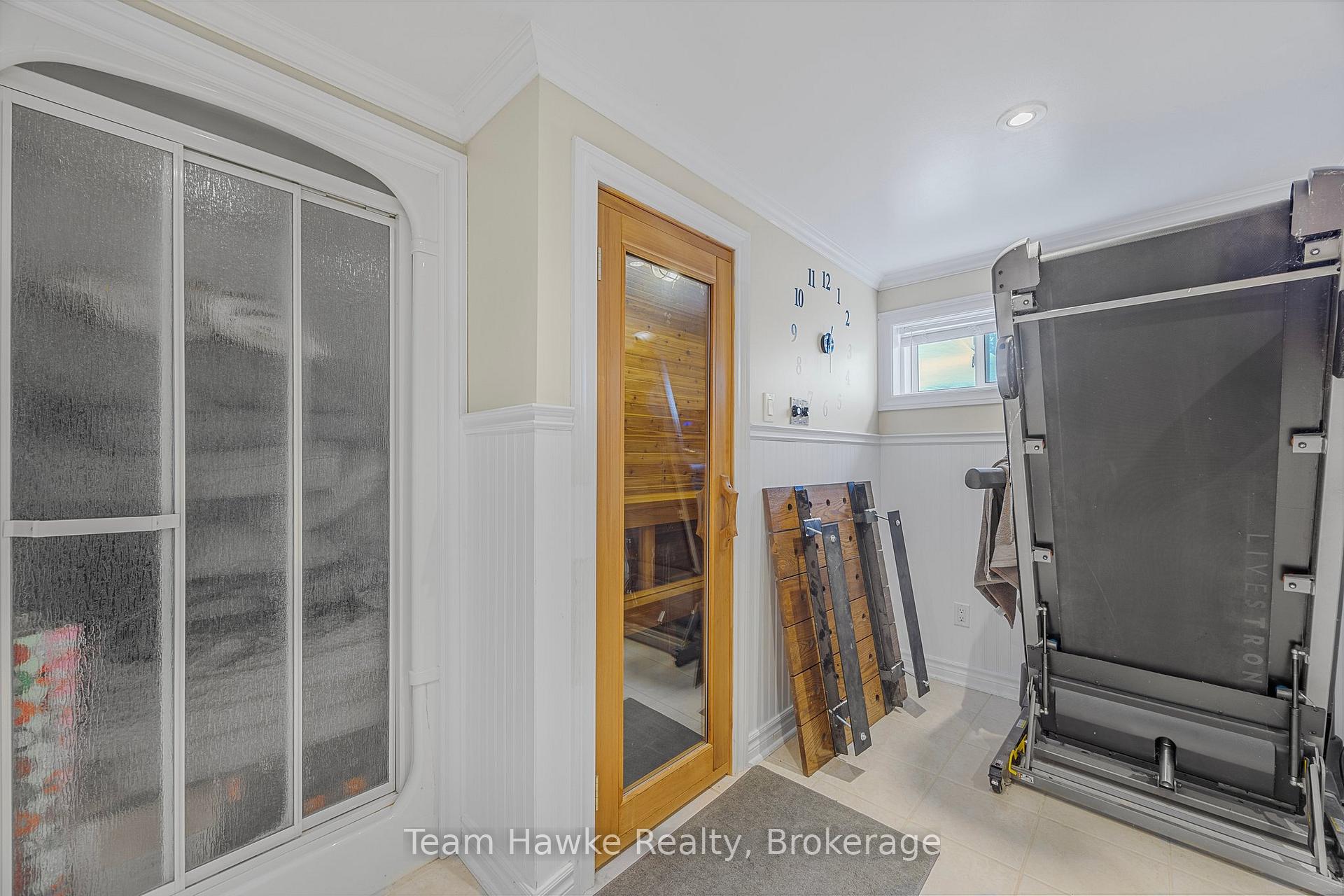 Photo 35 of 175 Woodland Drive, Midland — HOMEH