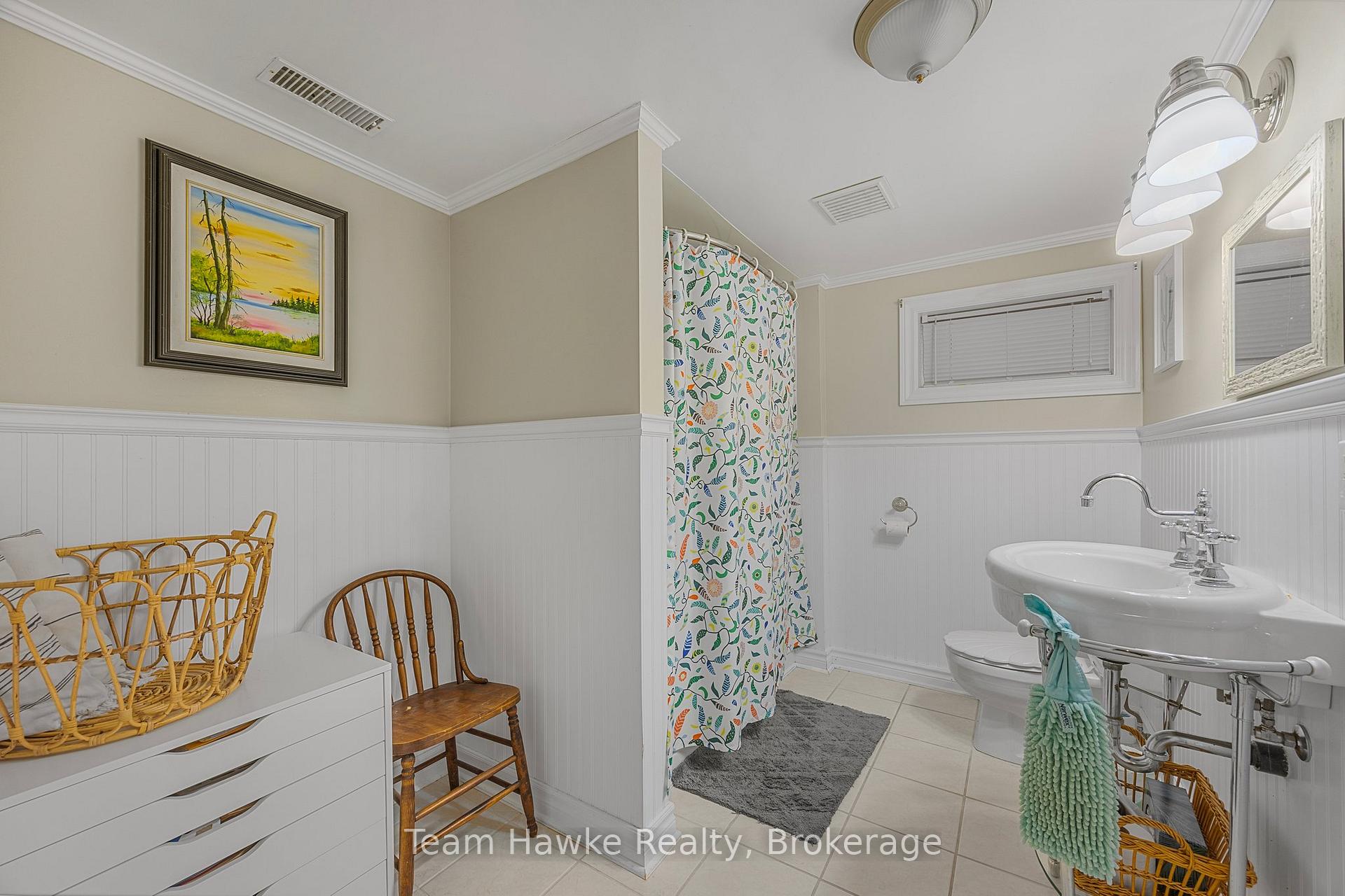 Photo 36 of 175 Woodland Drive, Midland — HOMEH