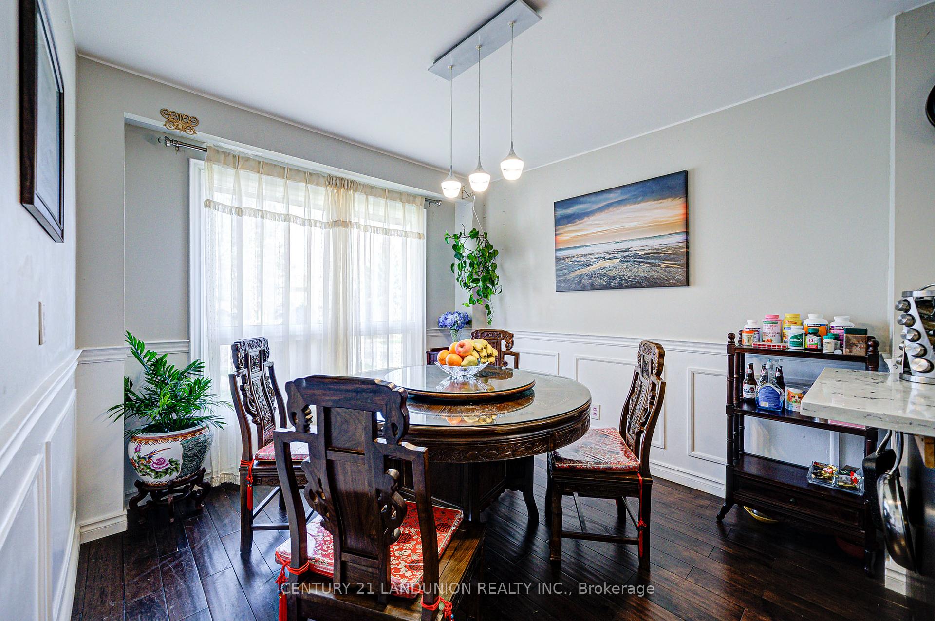 Photo 16 of 183 Willowbrook Road, Markham, Aileen-Willowbrook — HOMEH