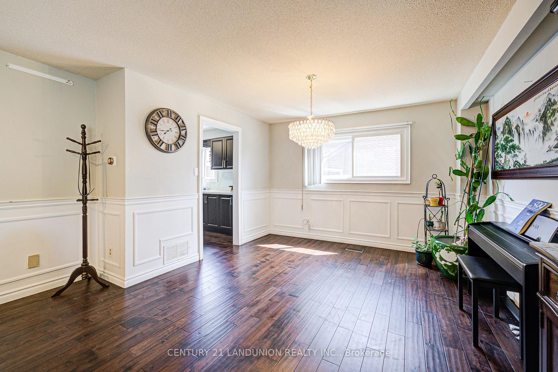Photo 20 of 183 Willowbrook Road, Markham, Aileen-Willowbrook — HOMEH