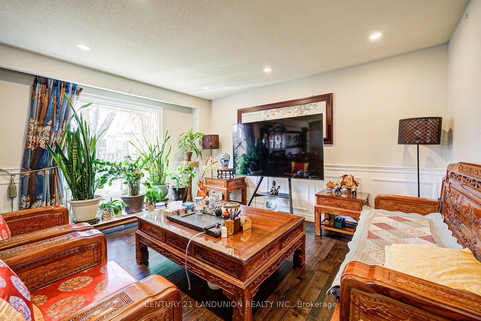 Photo 21 of 183 Willowbrook Road, Markham, Aileen-Willowbrook — HOMEH