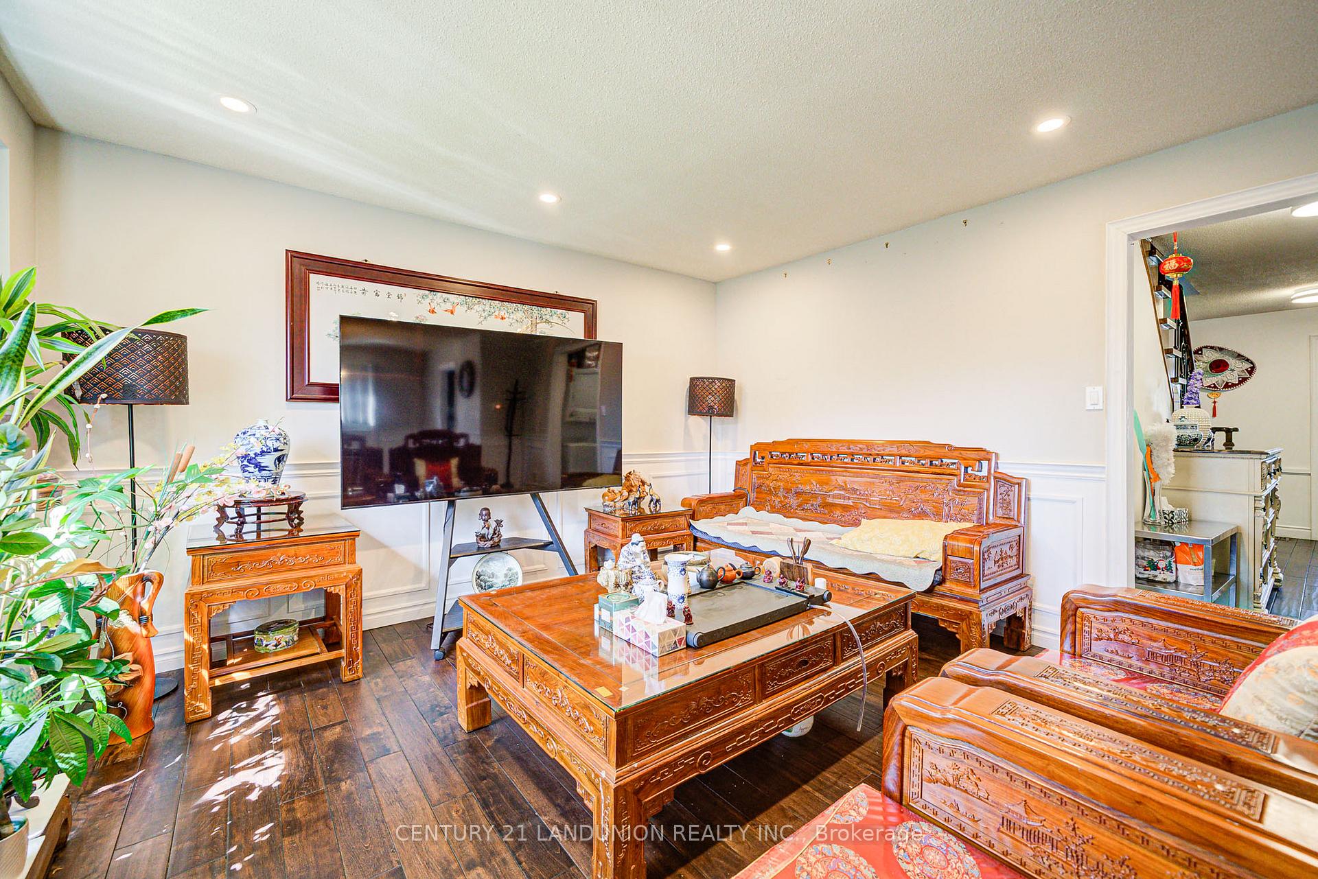 Photo 22 of 183 Willowbrook Road, Markham, Aileen-Willowbrook — HOMEH