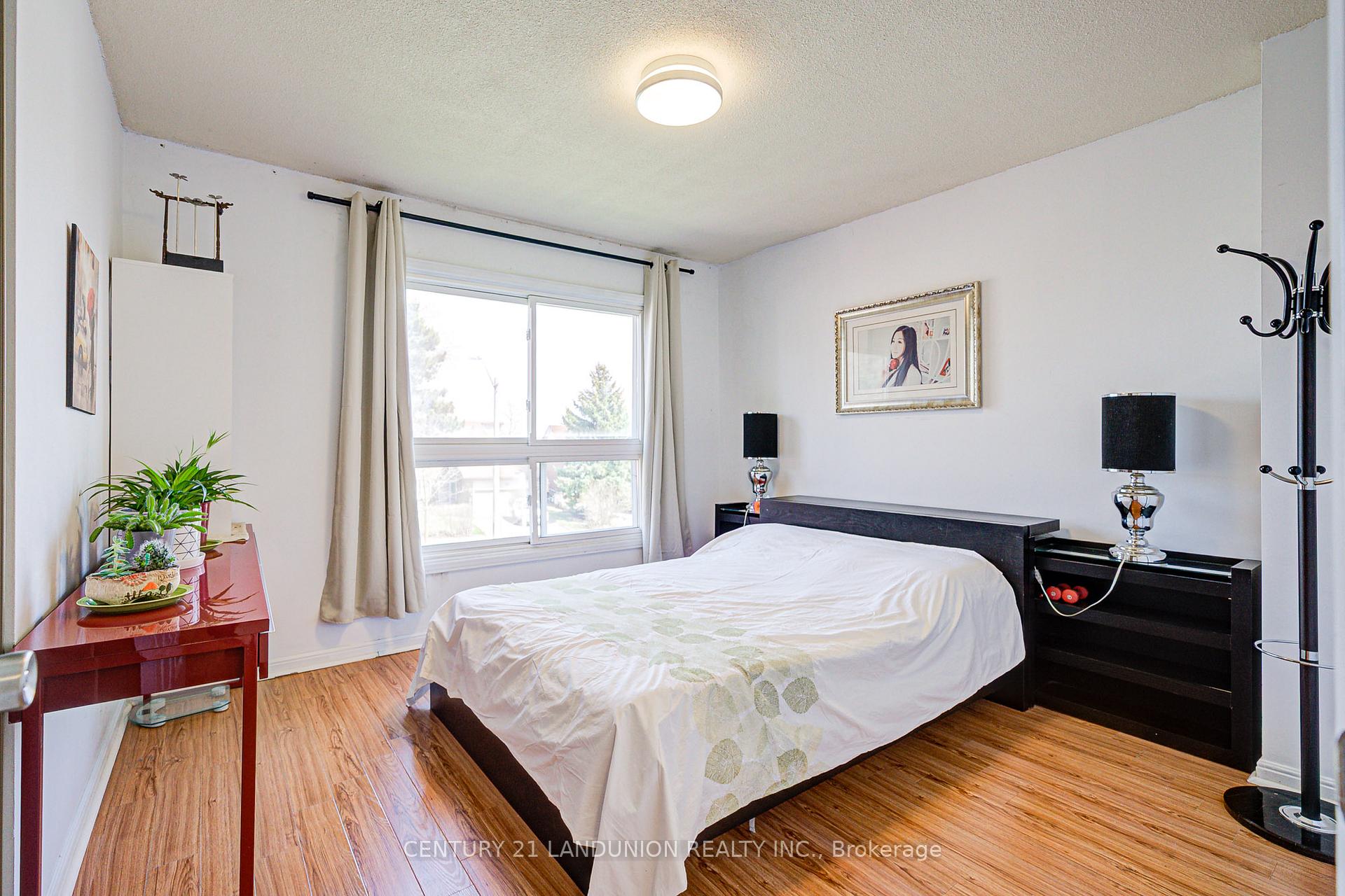Photo 25 of 183 Willowbrook Road, Markham, Aileen-Willowbrook — HOMEH