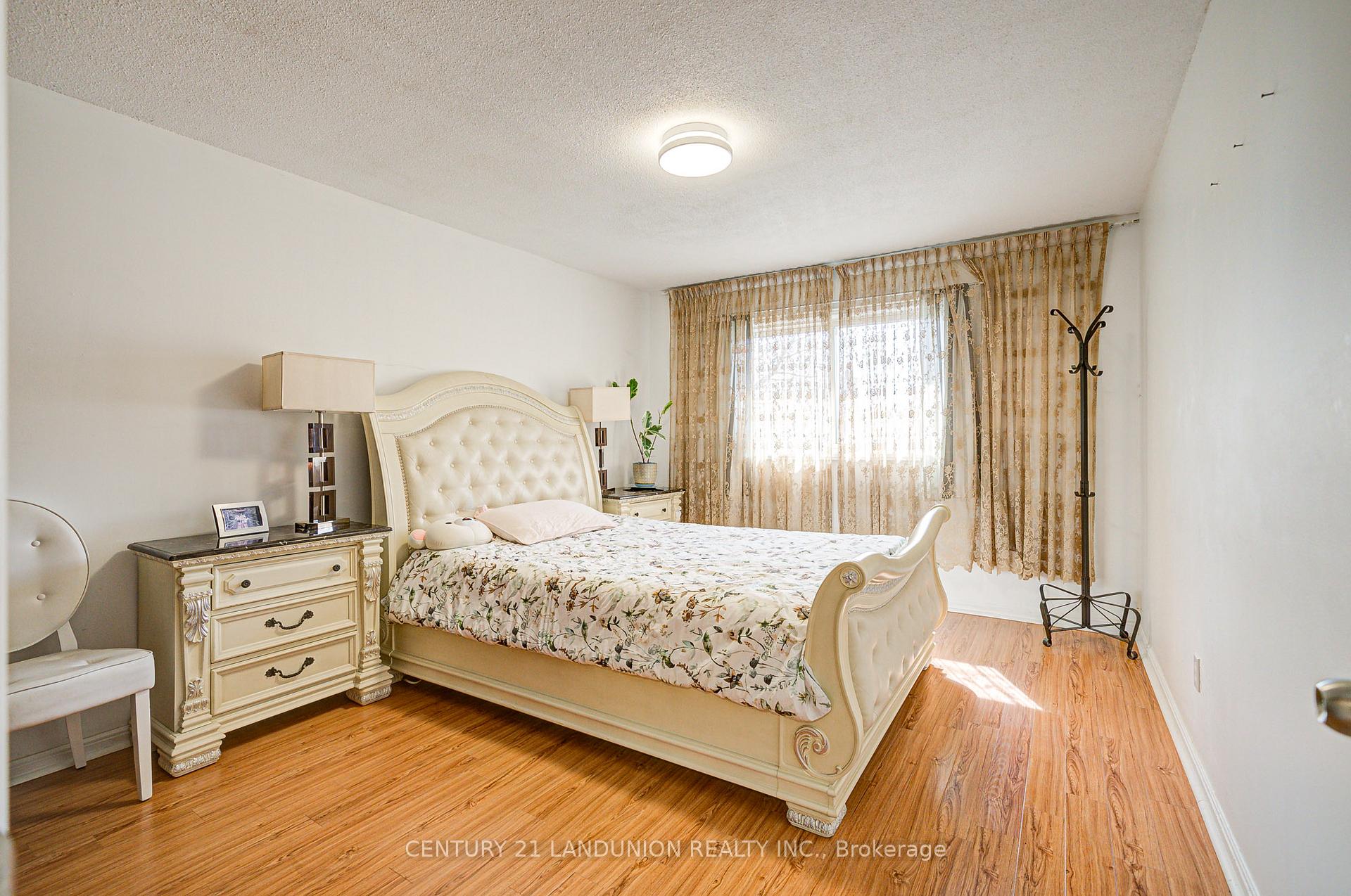 Photo 26 of 183 Willowbrook Road, Markham, Aileen-Willowbrook — HOMEH