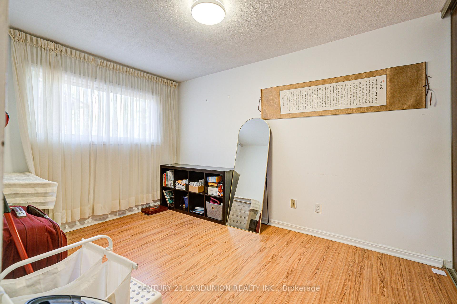 Photo 28 of 183 Willowbrook Road, Markham, Aileen-Willowbrook — HOMEH