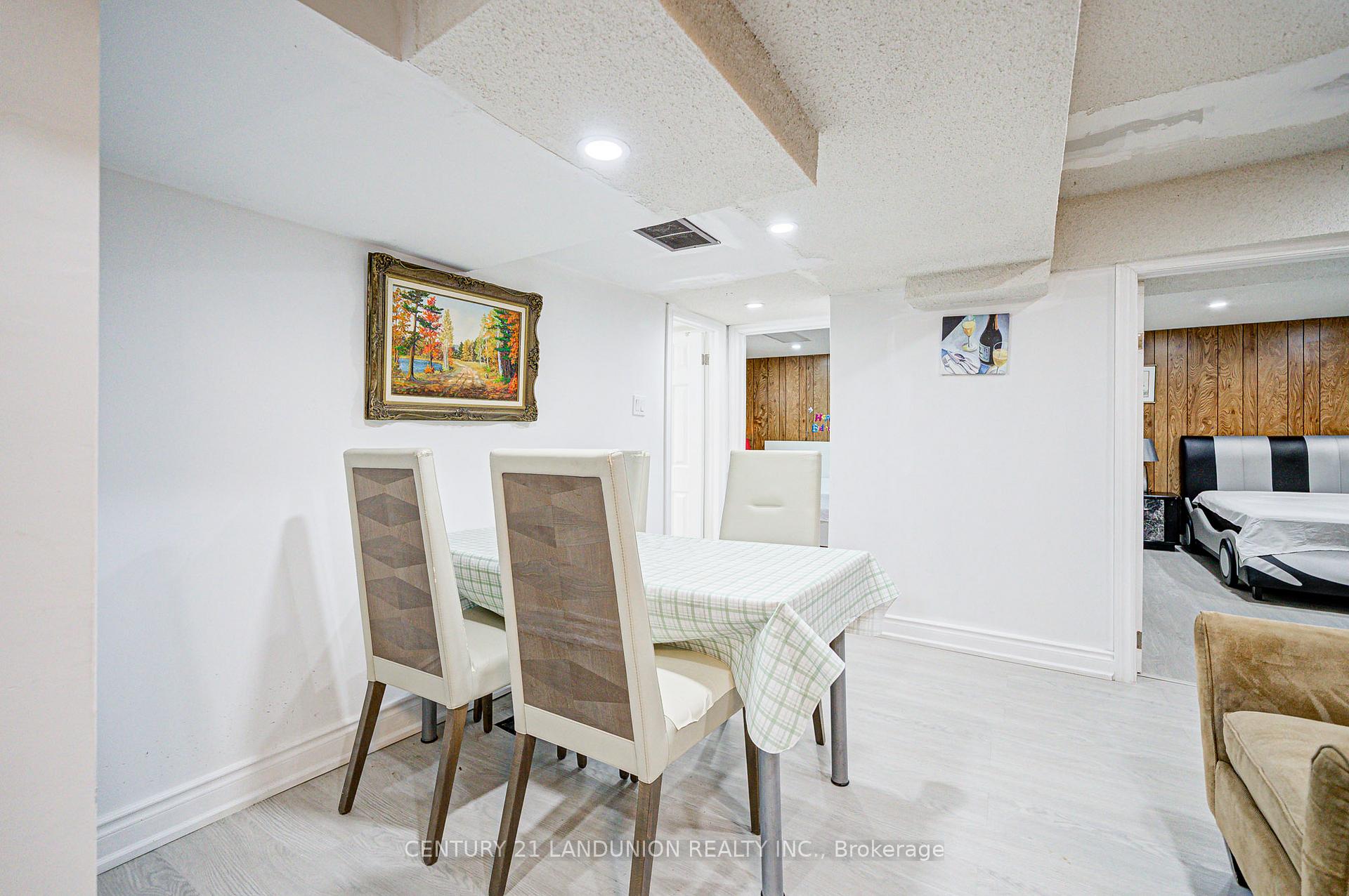 Photo 33 of 183 Willowbrook Road, Markham, Aileen-Willowbrook — HOMEH