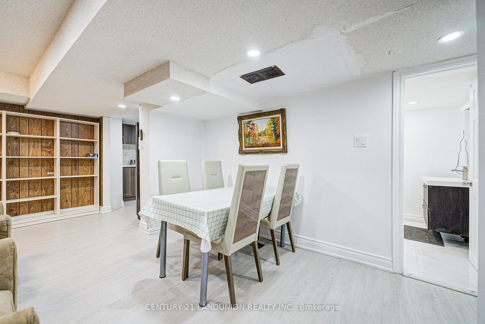 Photo 34 of 183 Willowbrook Road, Markham, Aileen-Willowbrook — HOMEH