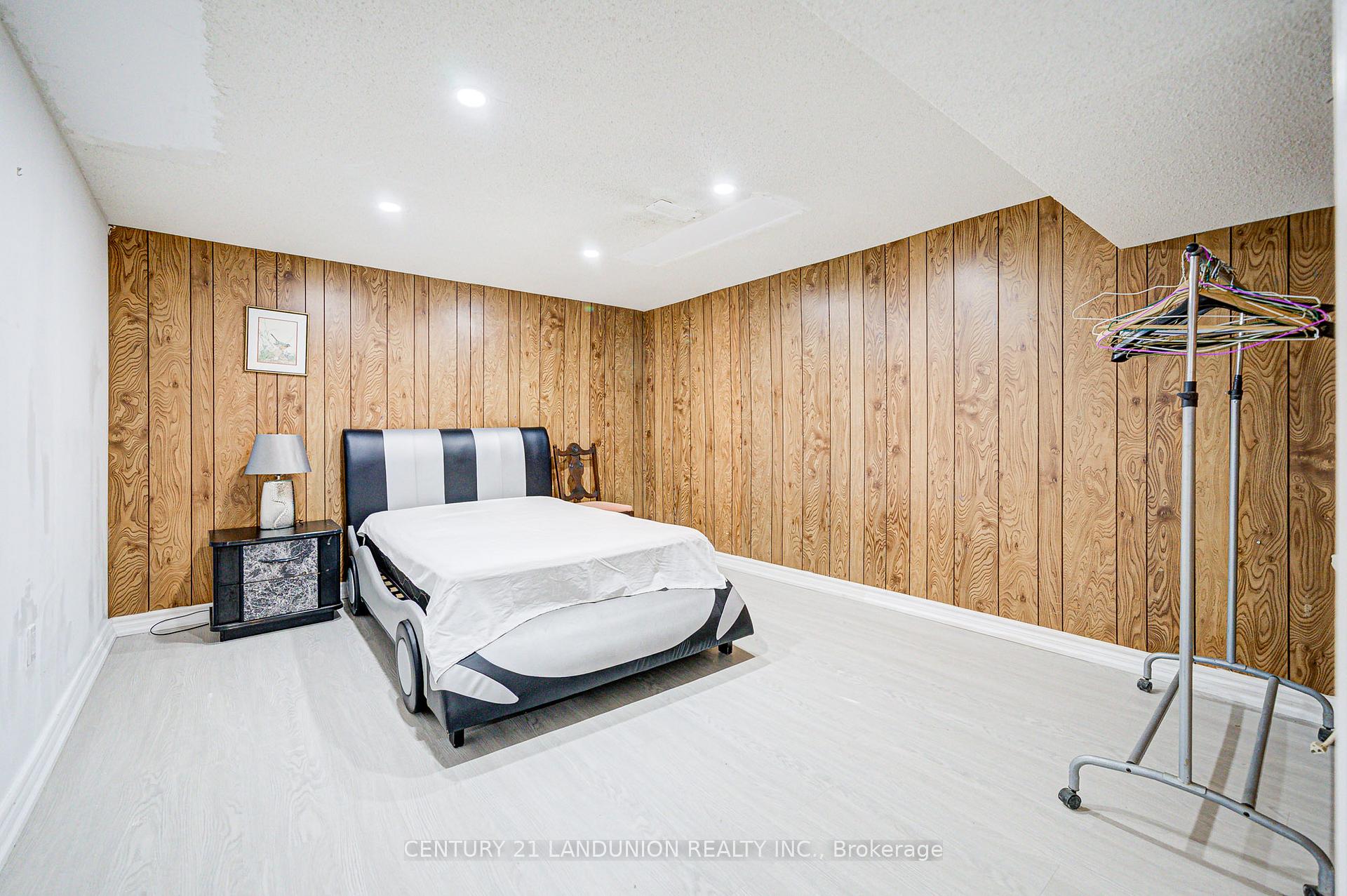 Photo 36 of 183 Willowbrook Road, Markham, Aileen-Willowbrook — HOMEH