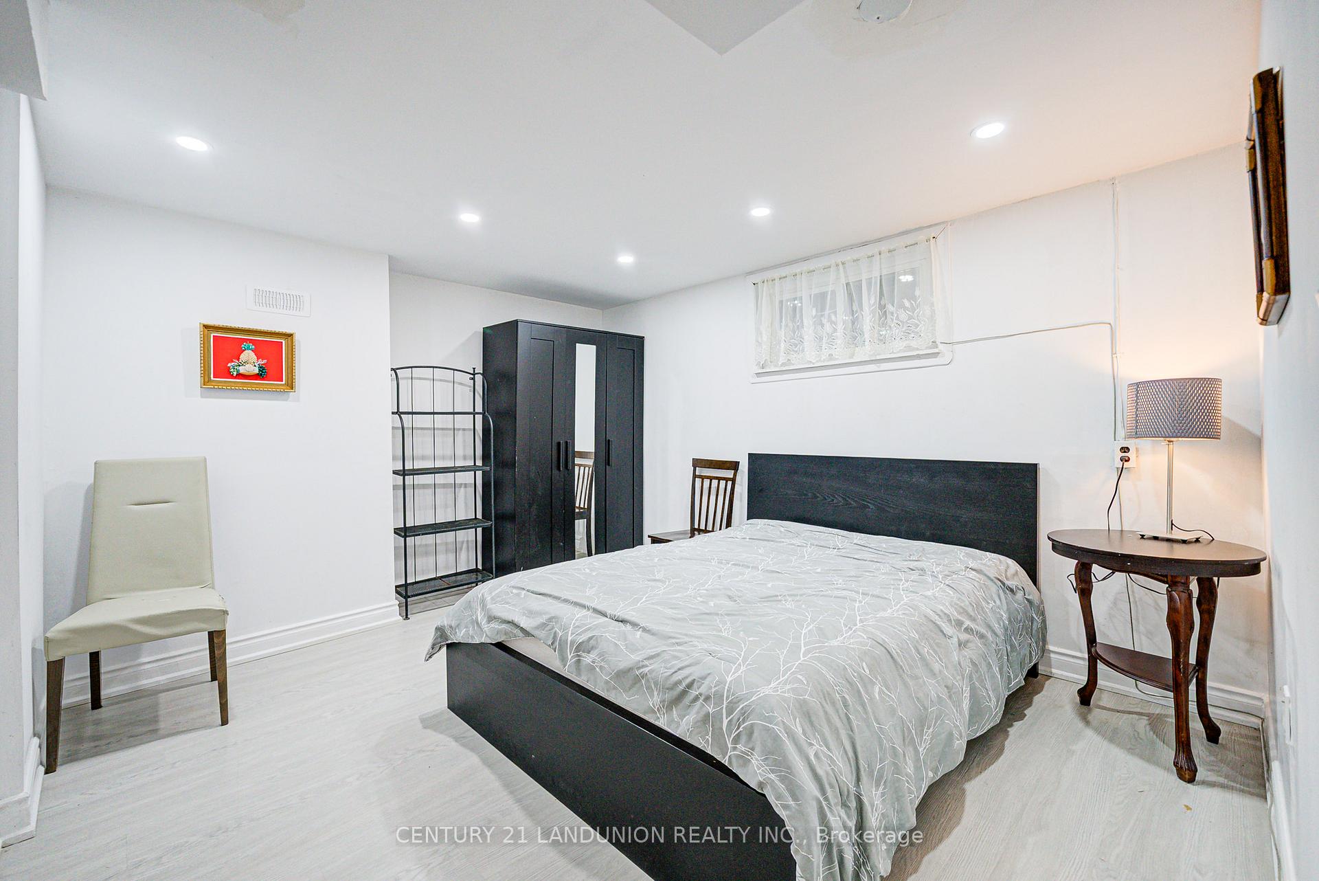 Photo 37 of 183 Willowbrook Road, Markham, Aileen-Willowbrook — HOMEH