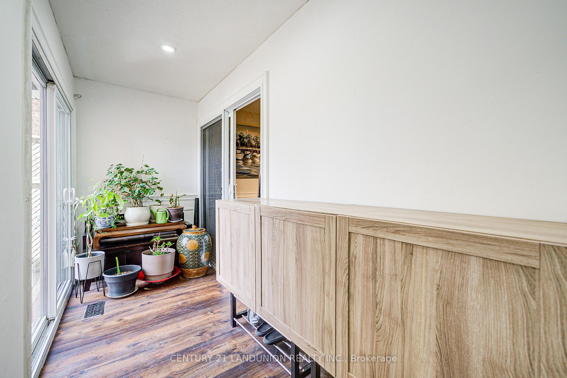 Photo 38 of 183 Willowbrook Road, Markham, Aileen-Willowbrook — HOMEH