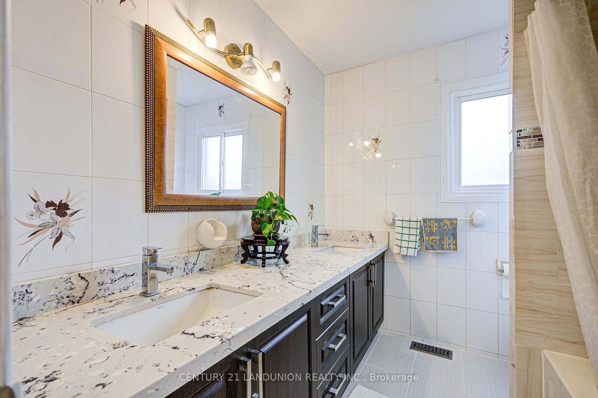 Photo 40 of 183 Willowbrook Road, Markham, Aileen-Willowbrook — HOMEH