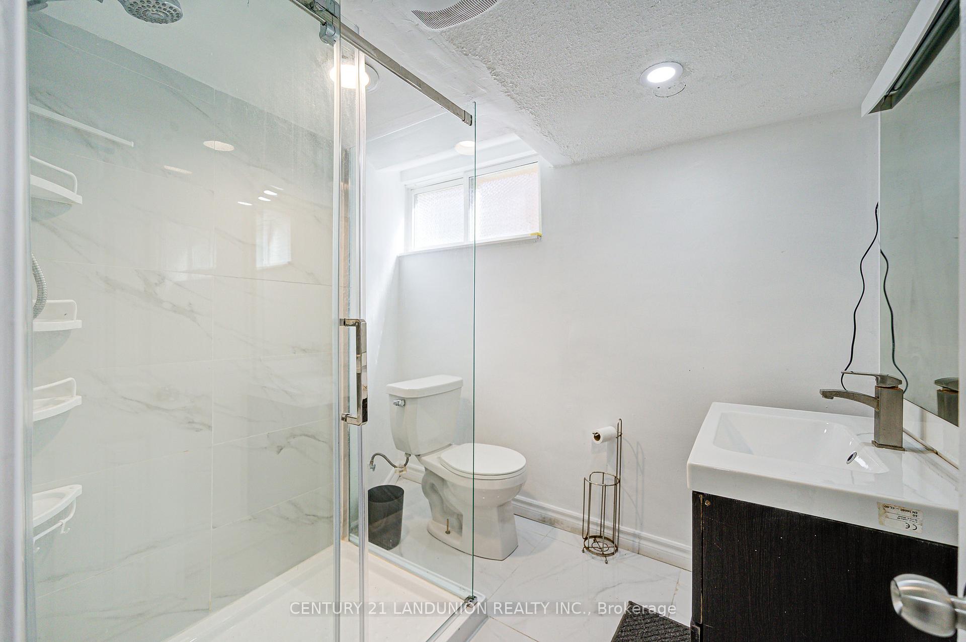 Photo 41 of 183 Willowbrook Road, Markham, Aileen-Willowbrook — HOMEH