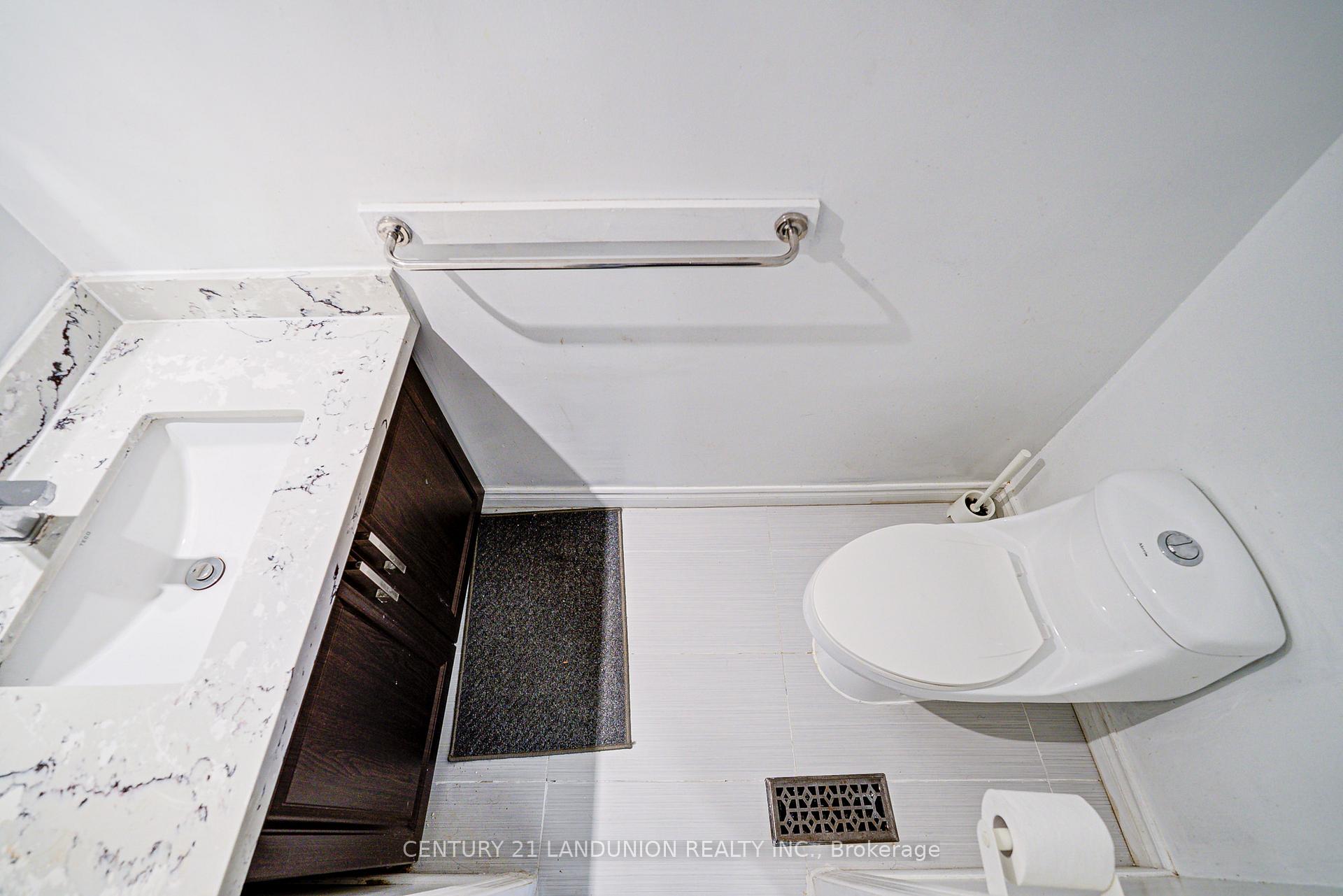 Photo 42 of 183 Willowbrook Road, Markham, Aileen-Willowbrook — HOMEH