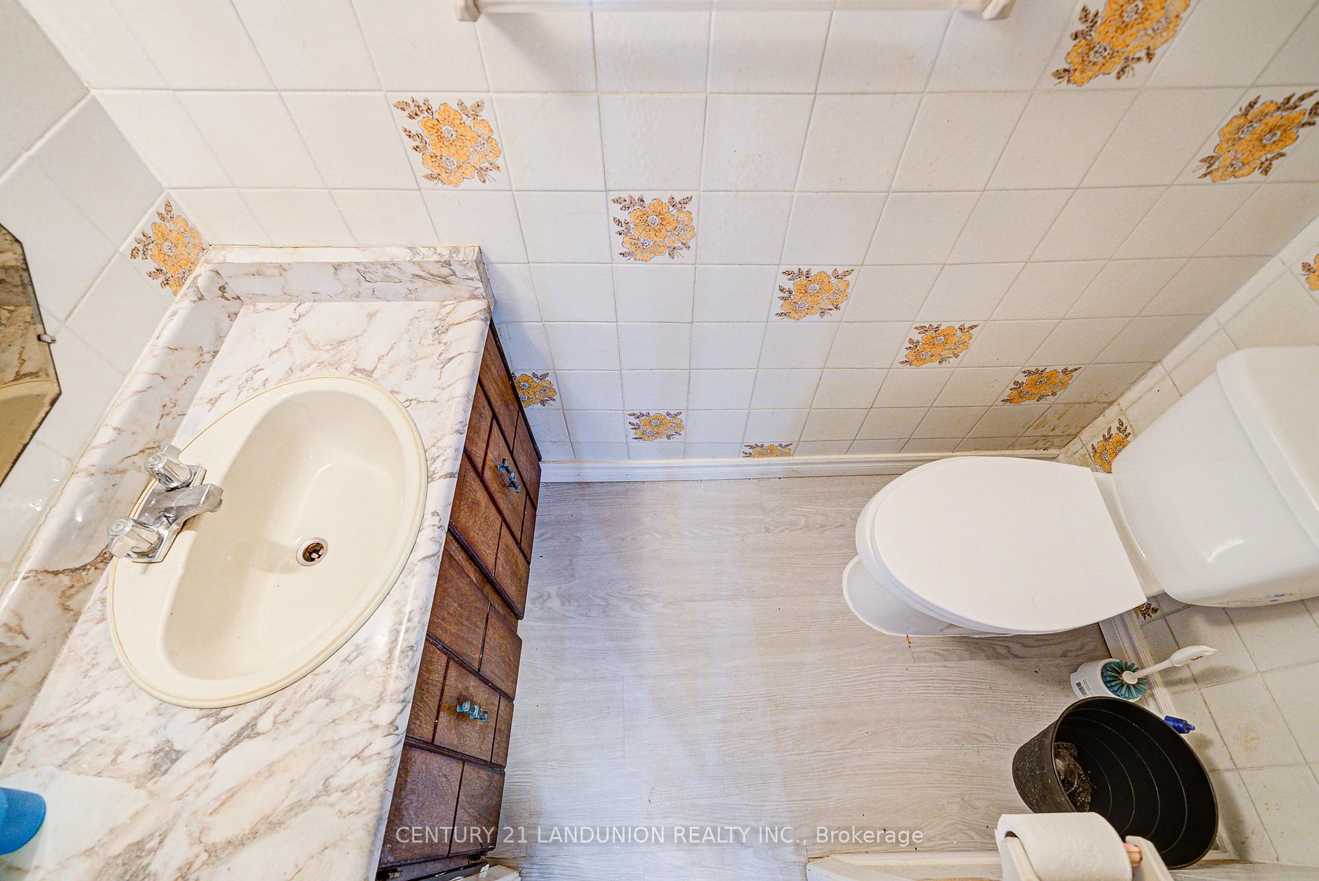 Photo 43 of 183 Willowbrook Road, Markham, Aileen-Willowbrook — HOMEH