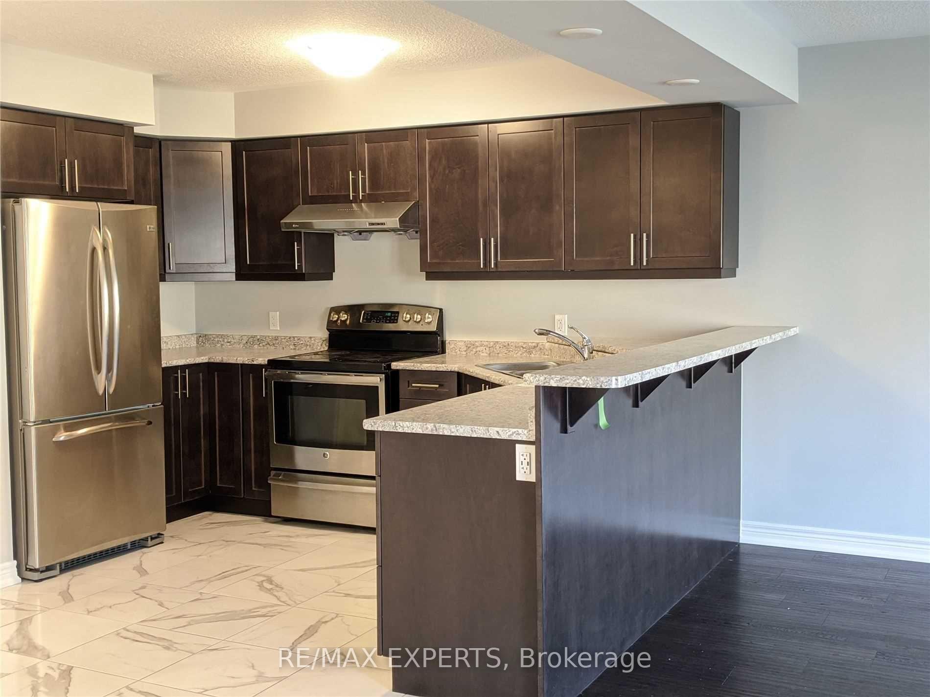 Photo 2 of 101 Bethune Avenue, Hamilton, Hannon — HOMEH