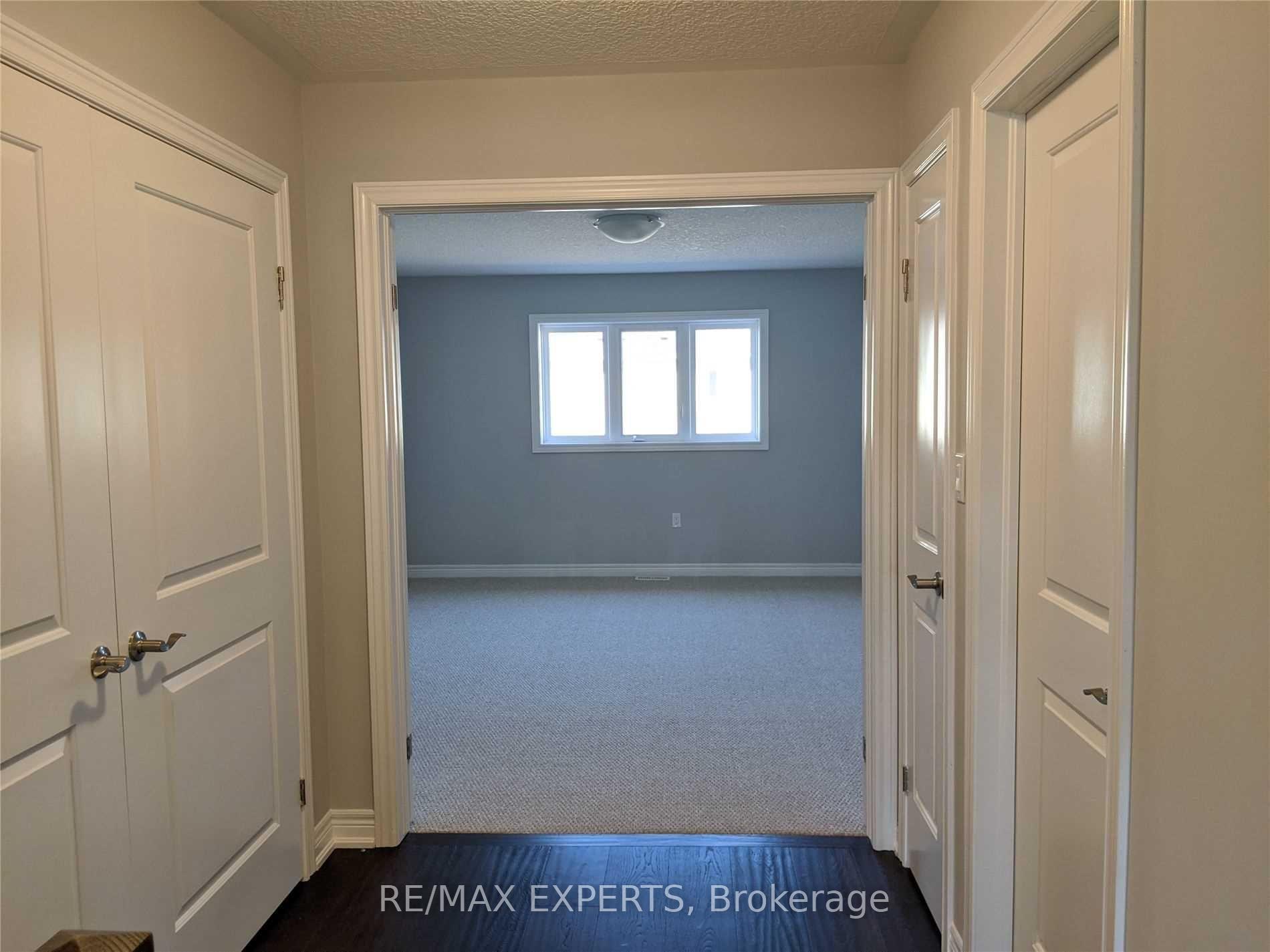 Photo 5 of 101 Bethune Avenue, Hamilton, Hannon — HOMEH