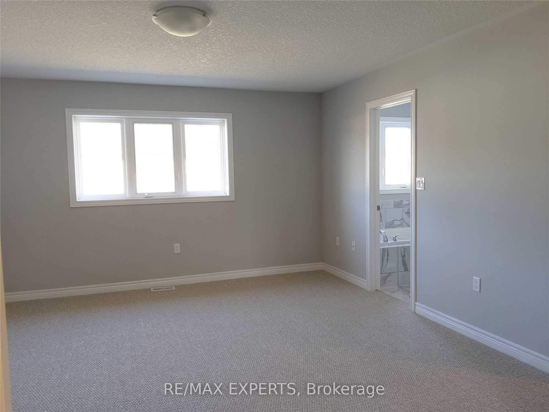 Photo 7 of 101 Bethune Avenue, Hamilton, Hannon — HOMEH