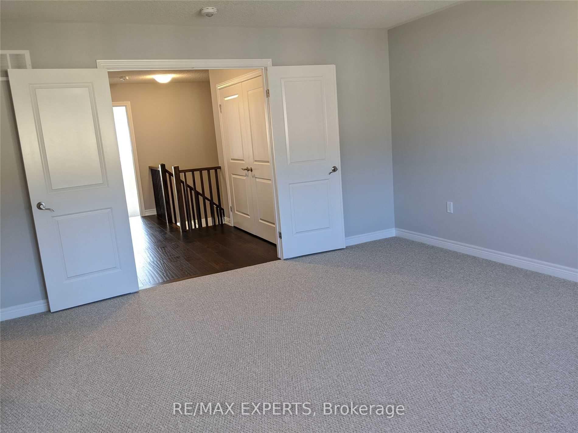 Photo 12 of 101 Bethune Avenue, Hamilton, Hannon — HOMEH